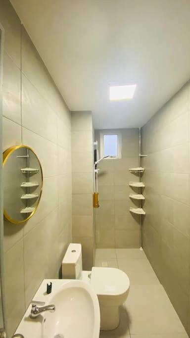 DD Brand New condo Metropol photo 4
