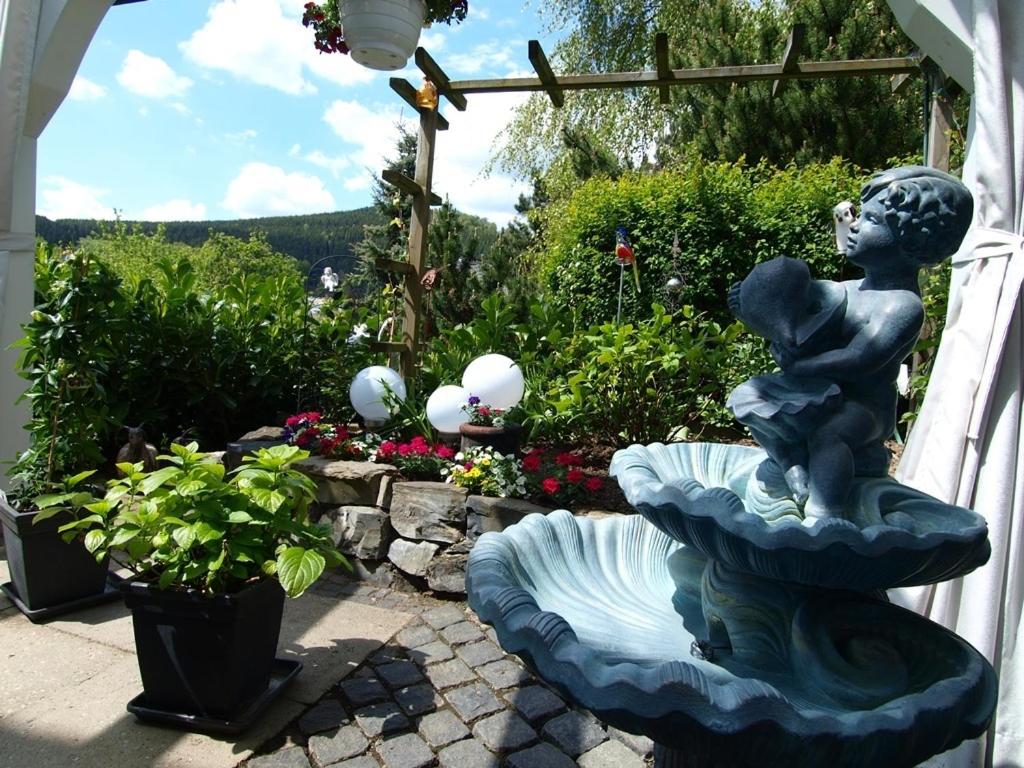 Photo 24