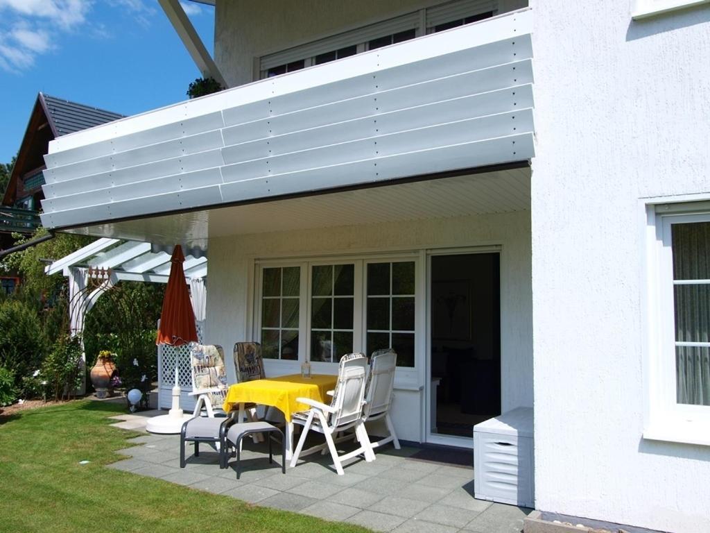 Linn view 4
