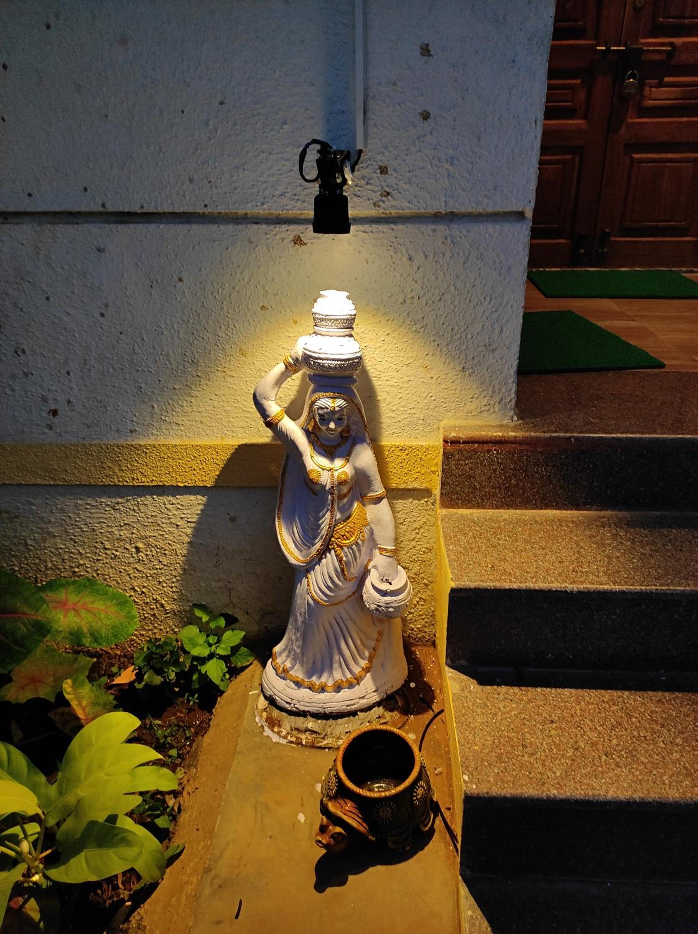 Photo 48