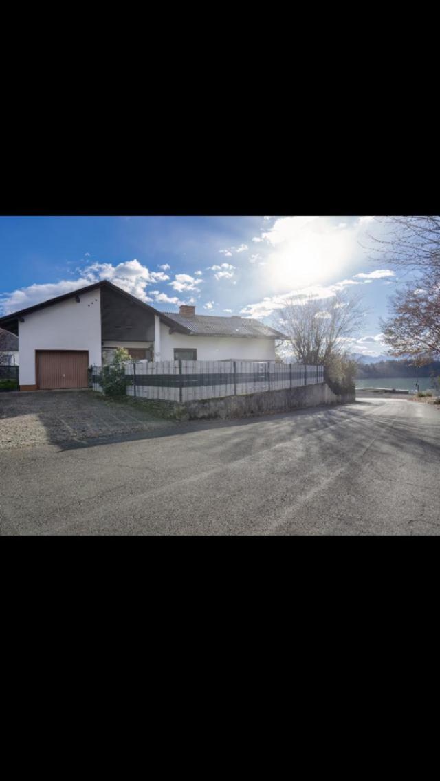 Hotel Golden Rooms - Image 1