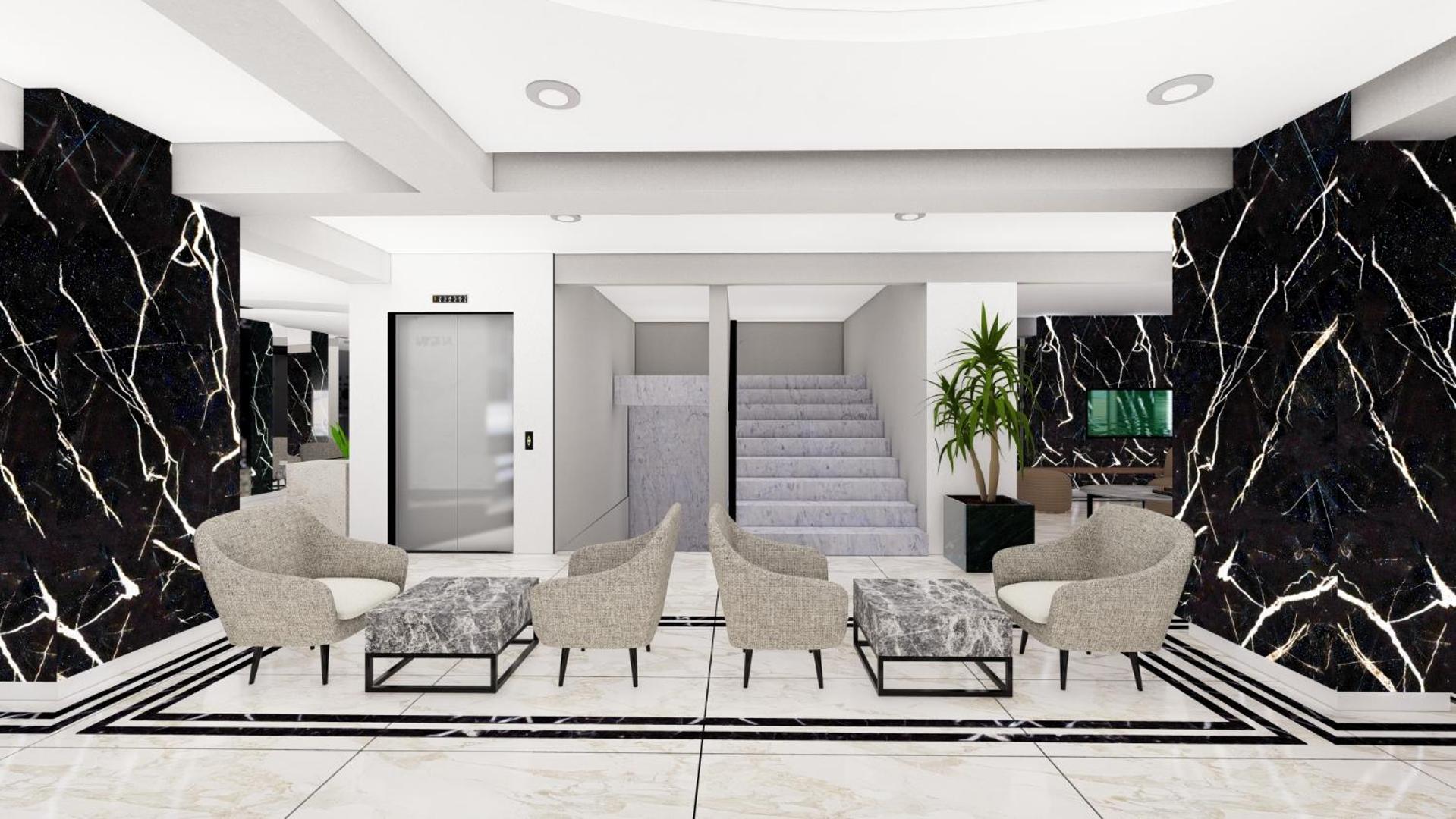 duqqan deluxe hotel - Image 21