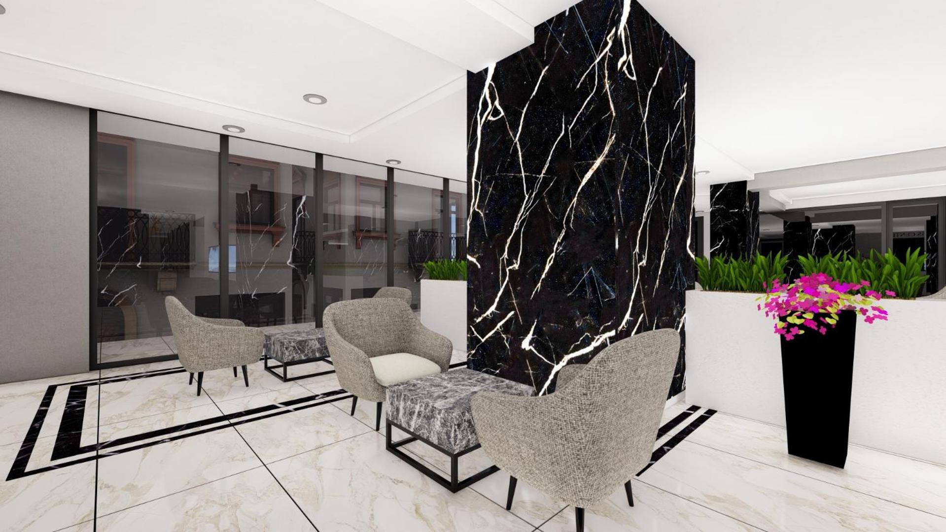 duqqan deluxe hotel - Image 22