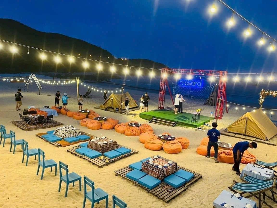 Phu Van Resort & Spa Phu Quoc