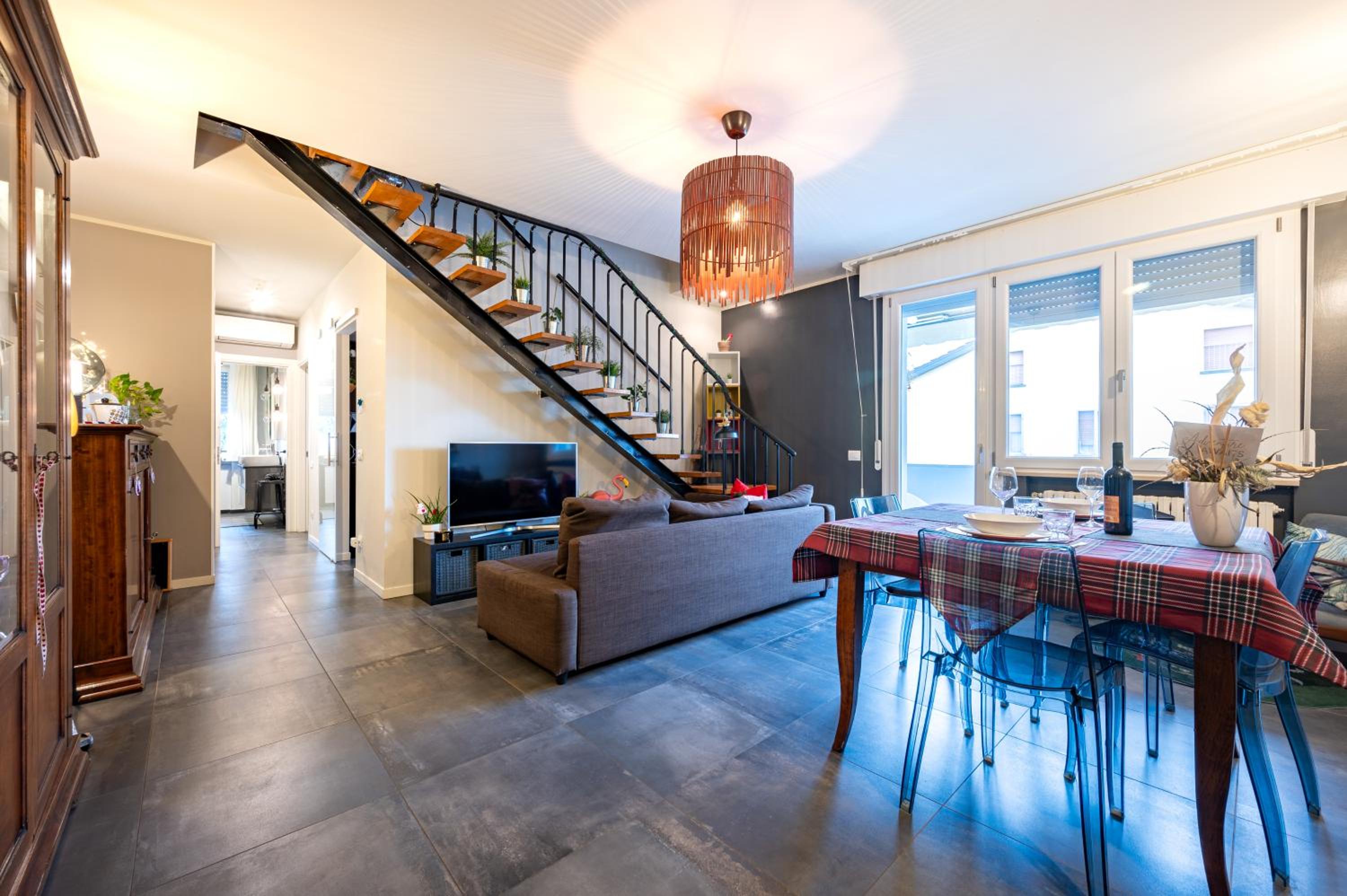 GuestHost - Parma Elegant and Sweet Apartments view 5