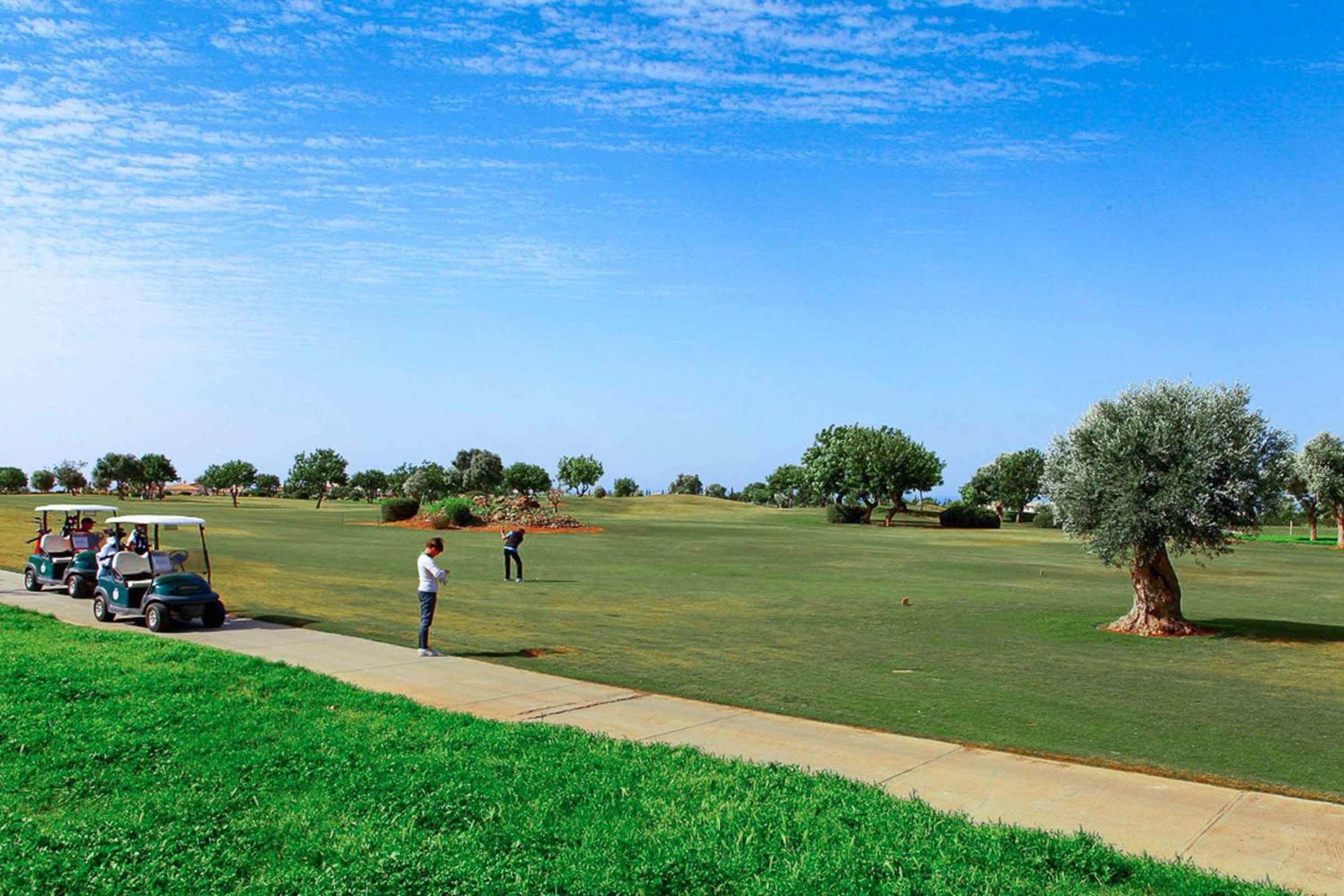 Aphrodite Hills Superior 0066