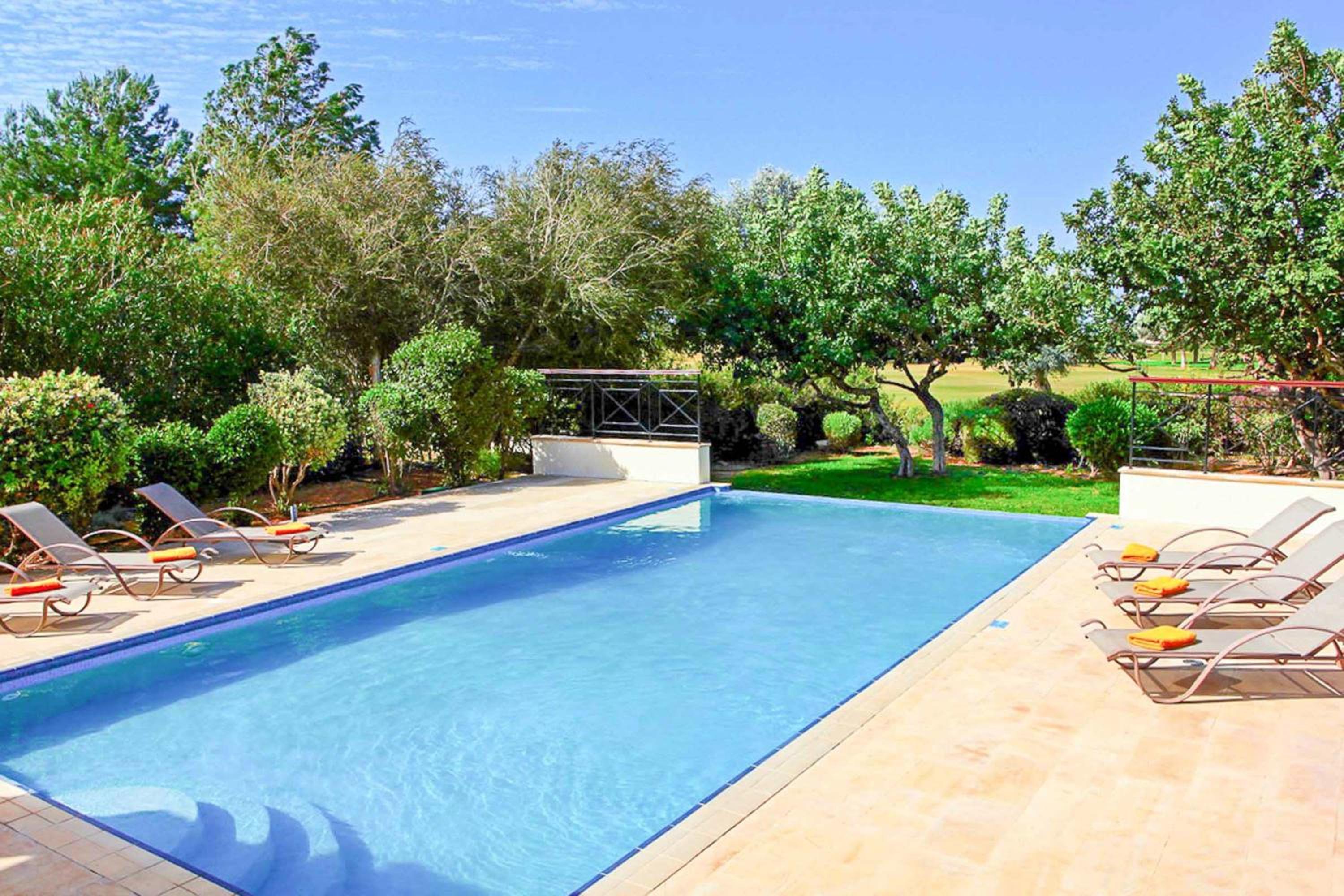 Aphrodite Hills Superior 0066