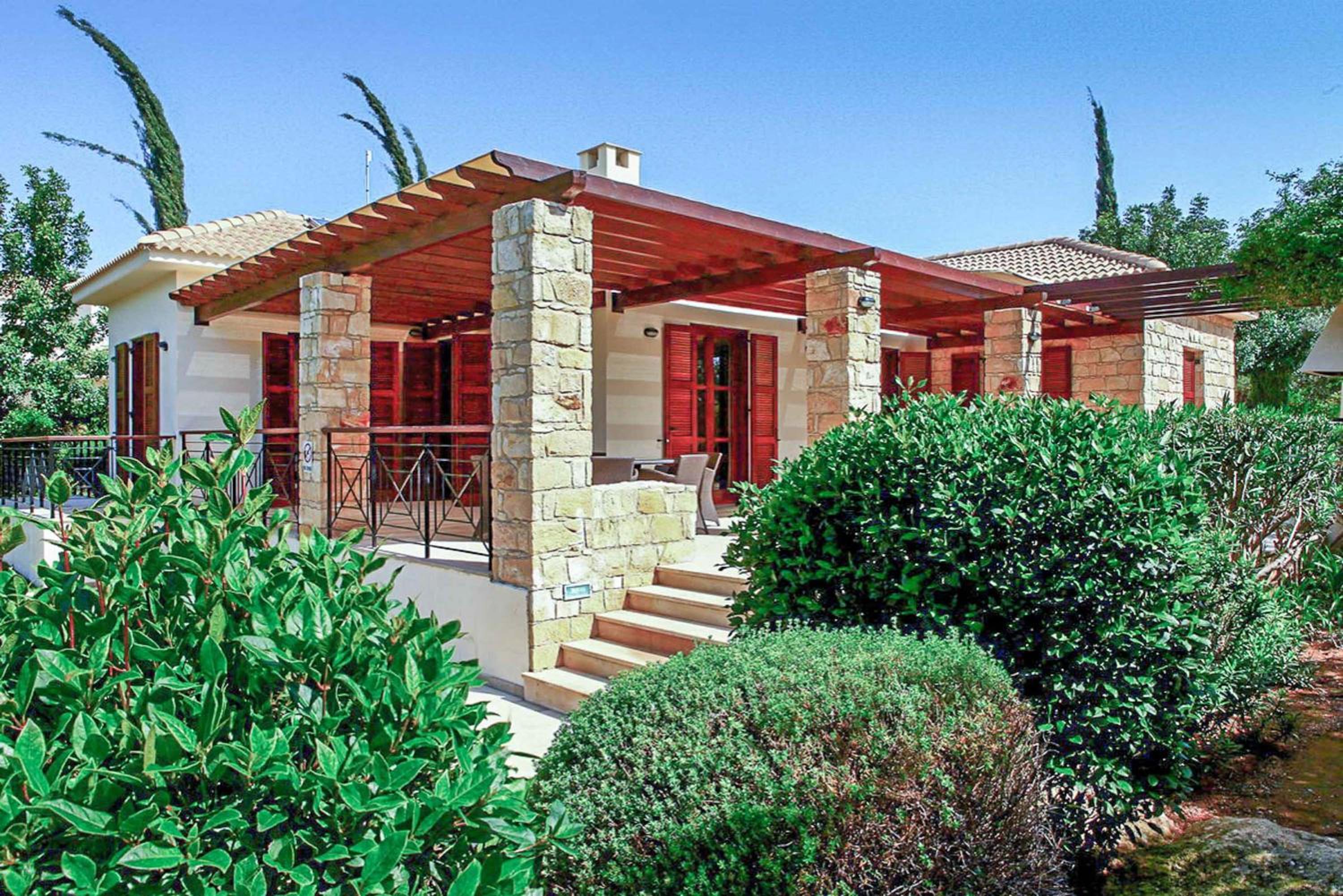 Aphrodite Hills Superior 0066