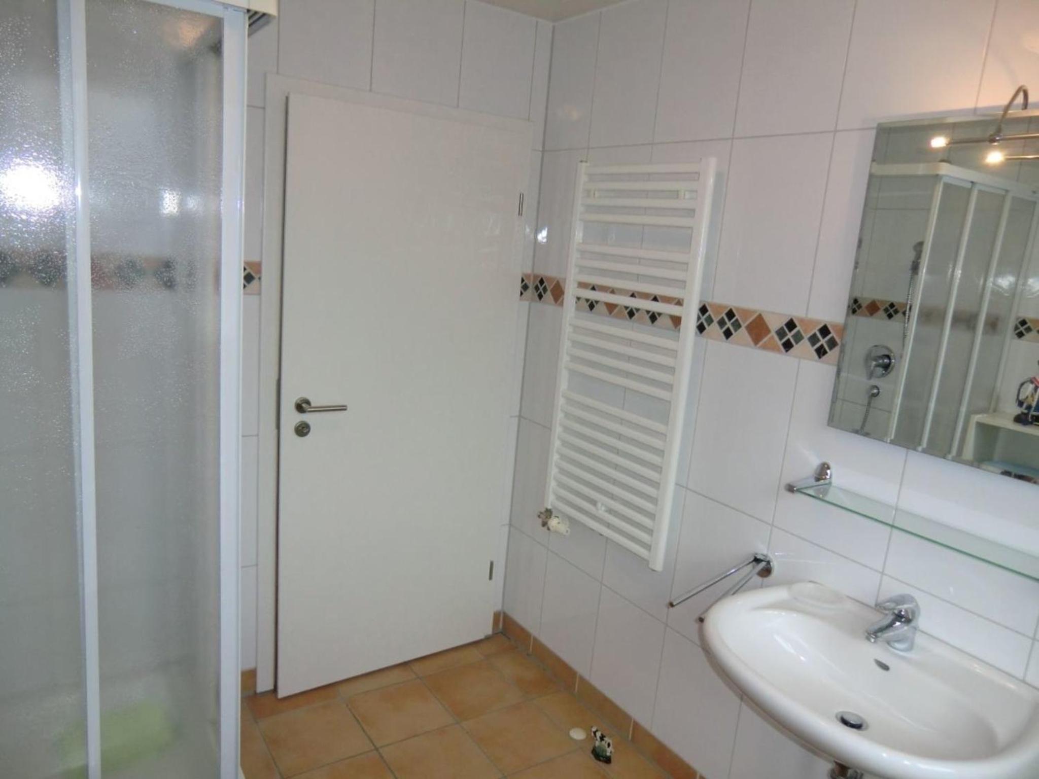 Ferienwohnung "Blume" Rämel 26 view 5