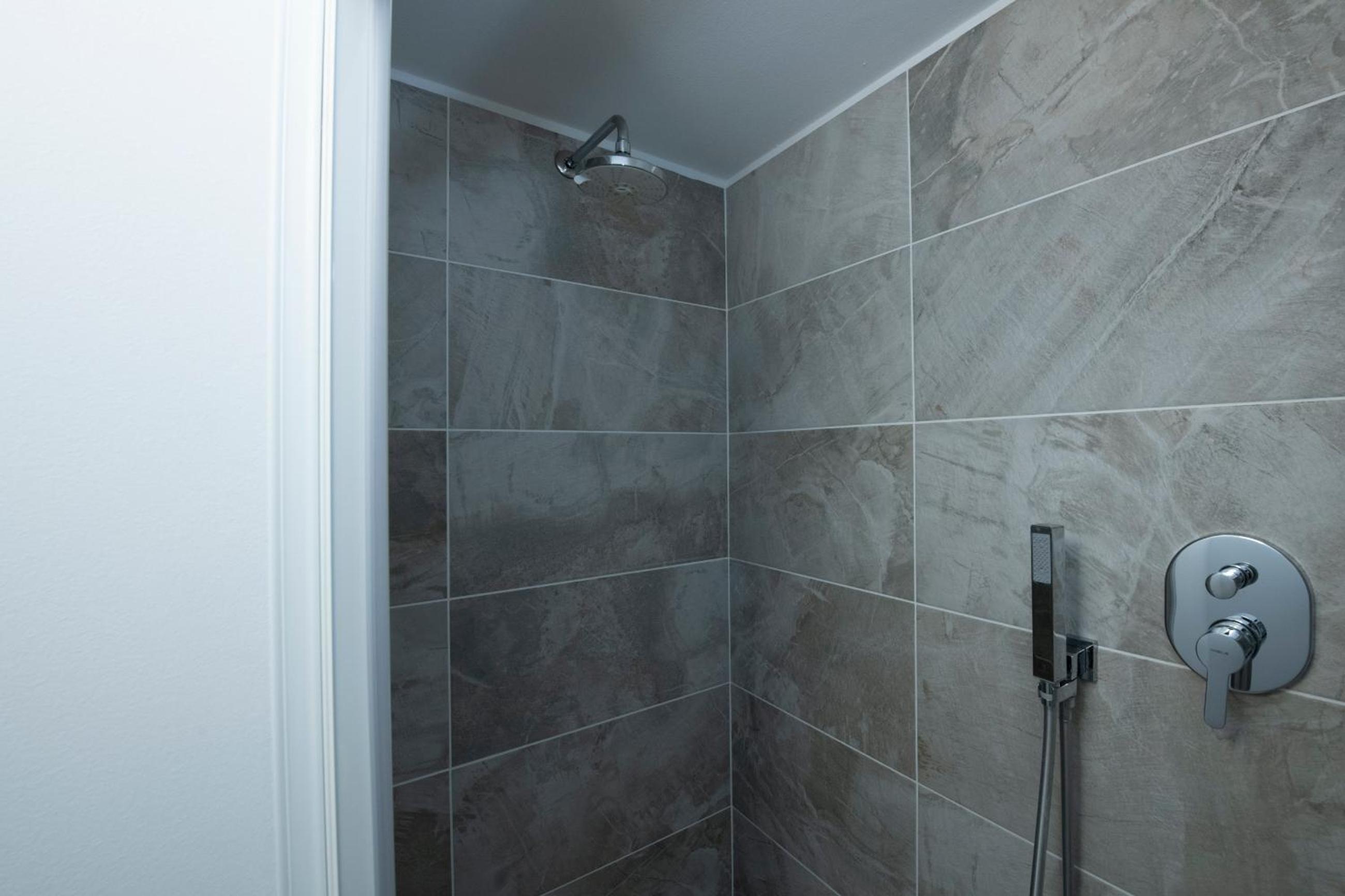 Le Antiche Repubbliche Marinare photo 4