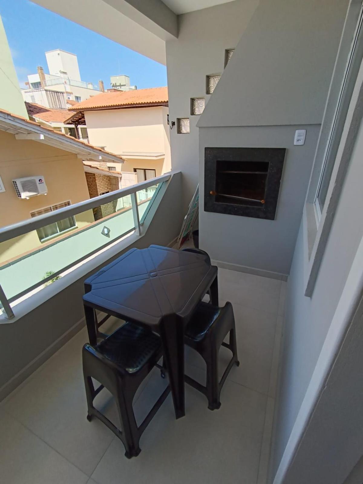 Residencial Brisa do Mar 2