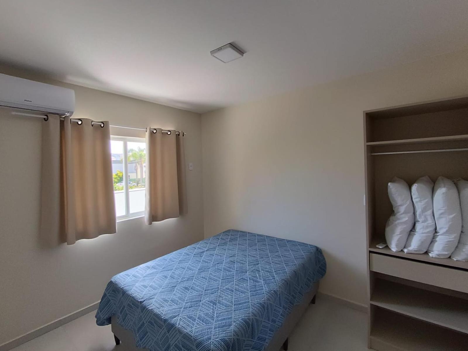 Residencial Brisa do Mar 2