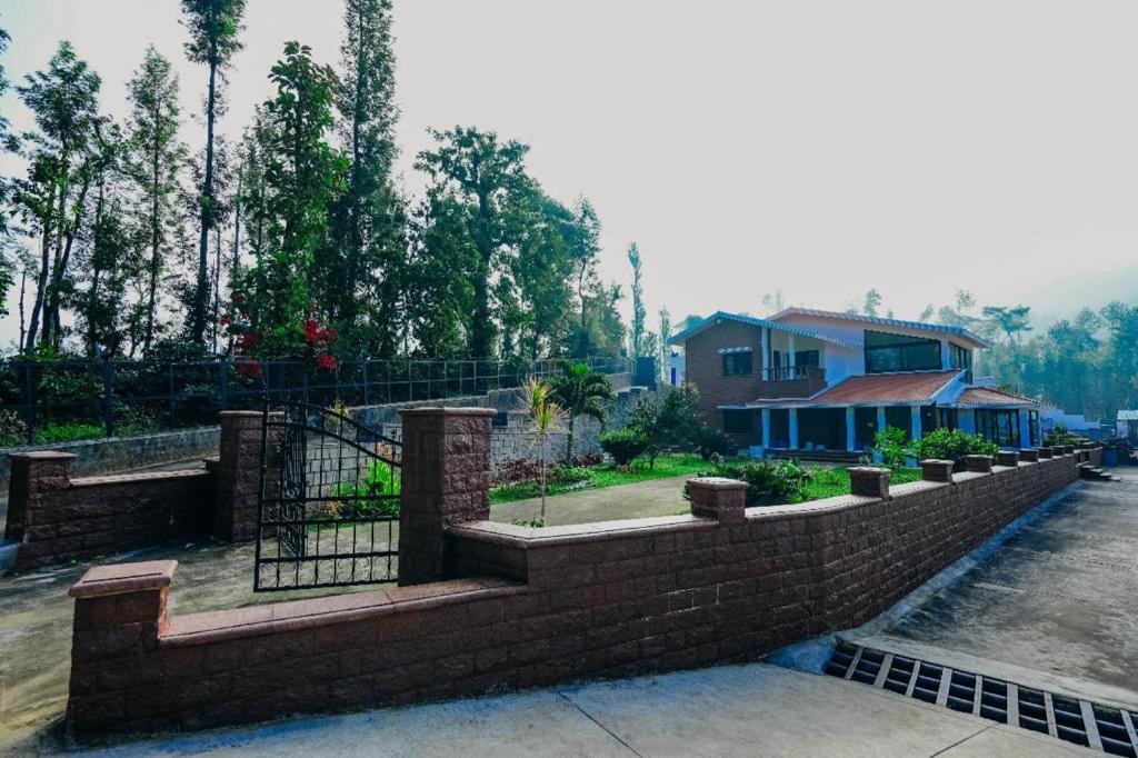 Kaya Coorg