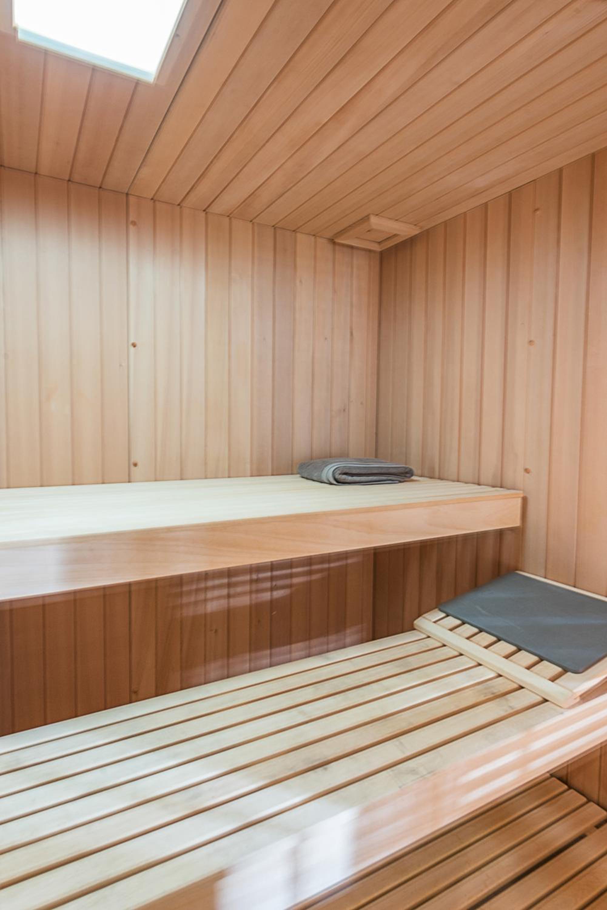 Chalet Omaroo Morzine - by EMERALD STAY