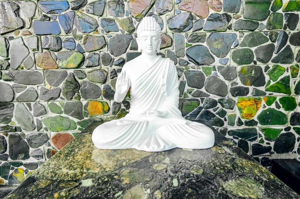 Kaya Coorg