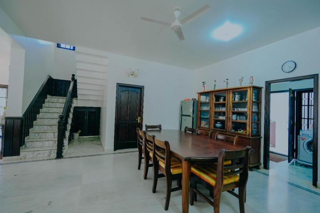 Kaya Coorg