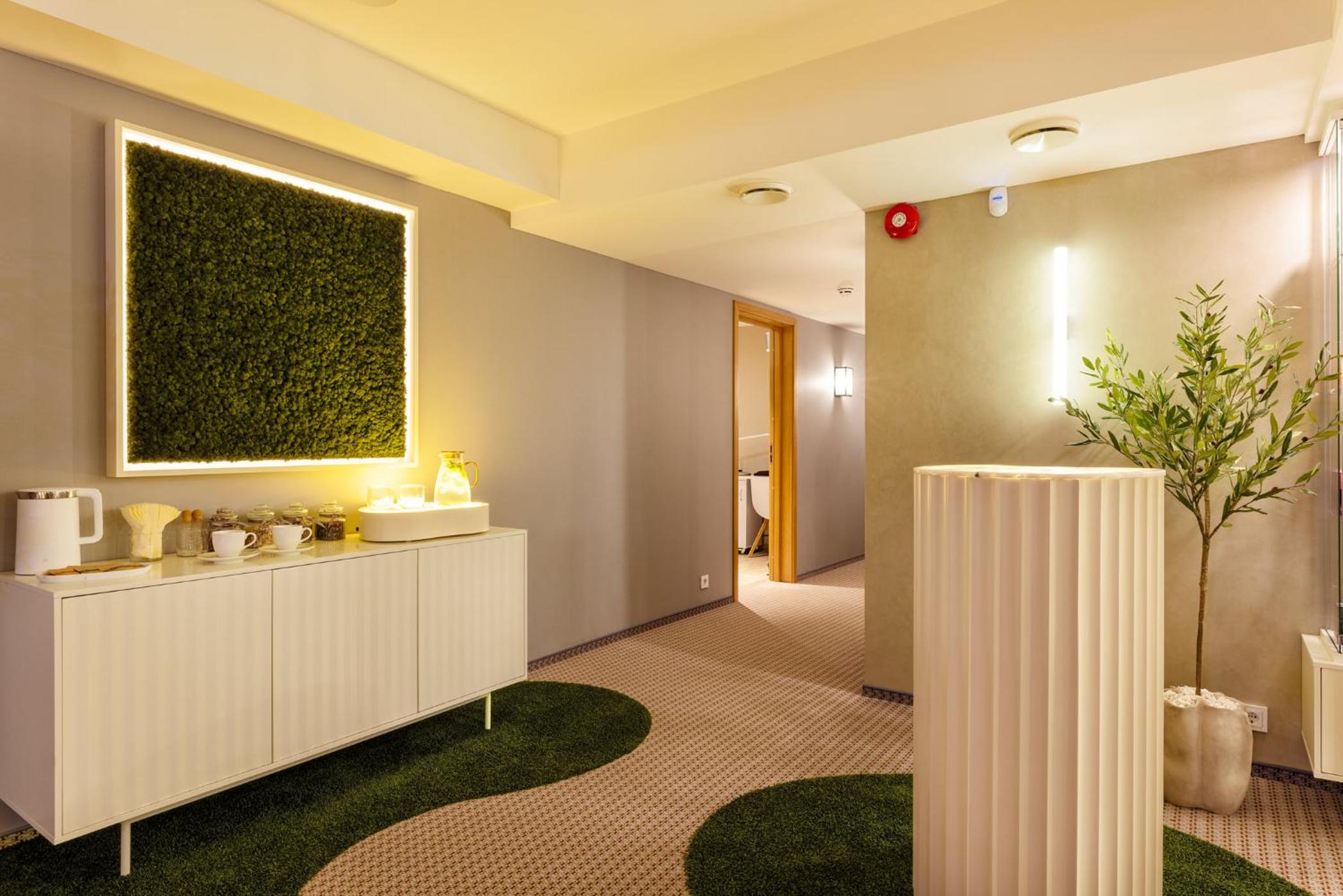 Tallinn Vacations - Metropol Spa Hotel - Property Image 65