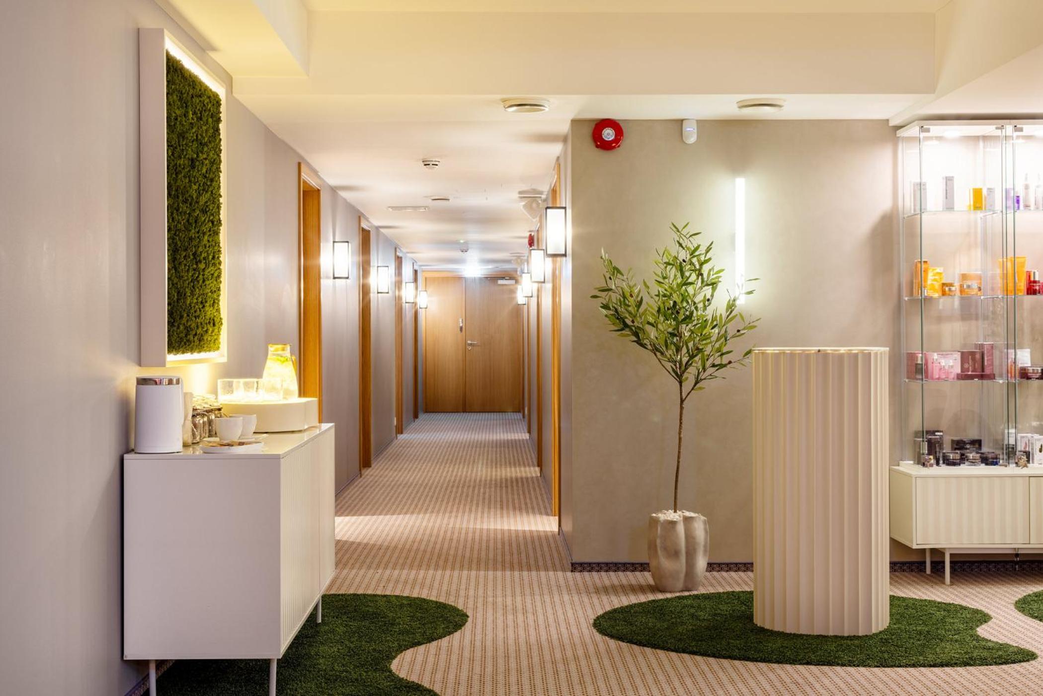 Tallinn Vacations - Metropol Spa Hotel - Property Image 66
