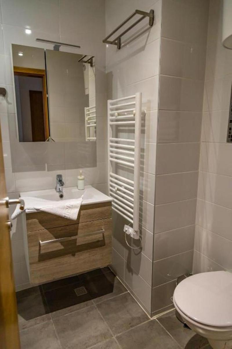Apartmani Montana Jahorina