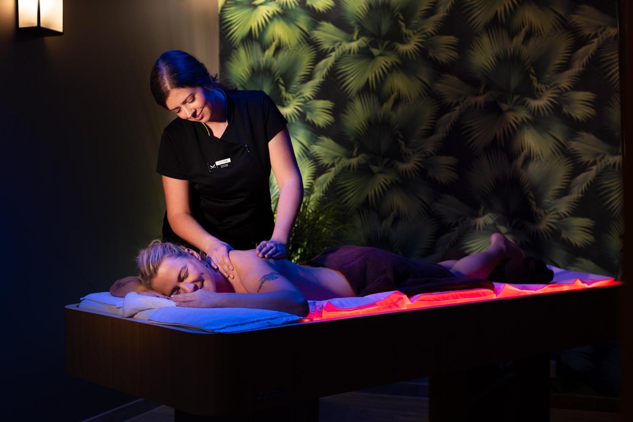Tallinn Vacations - Metropol Spa Hotel - Property Image 61