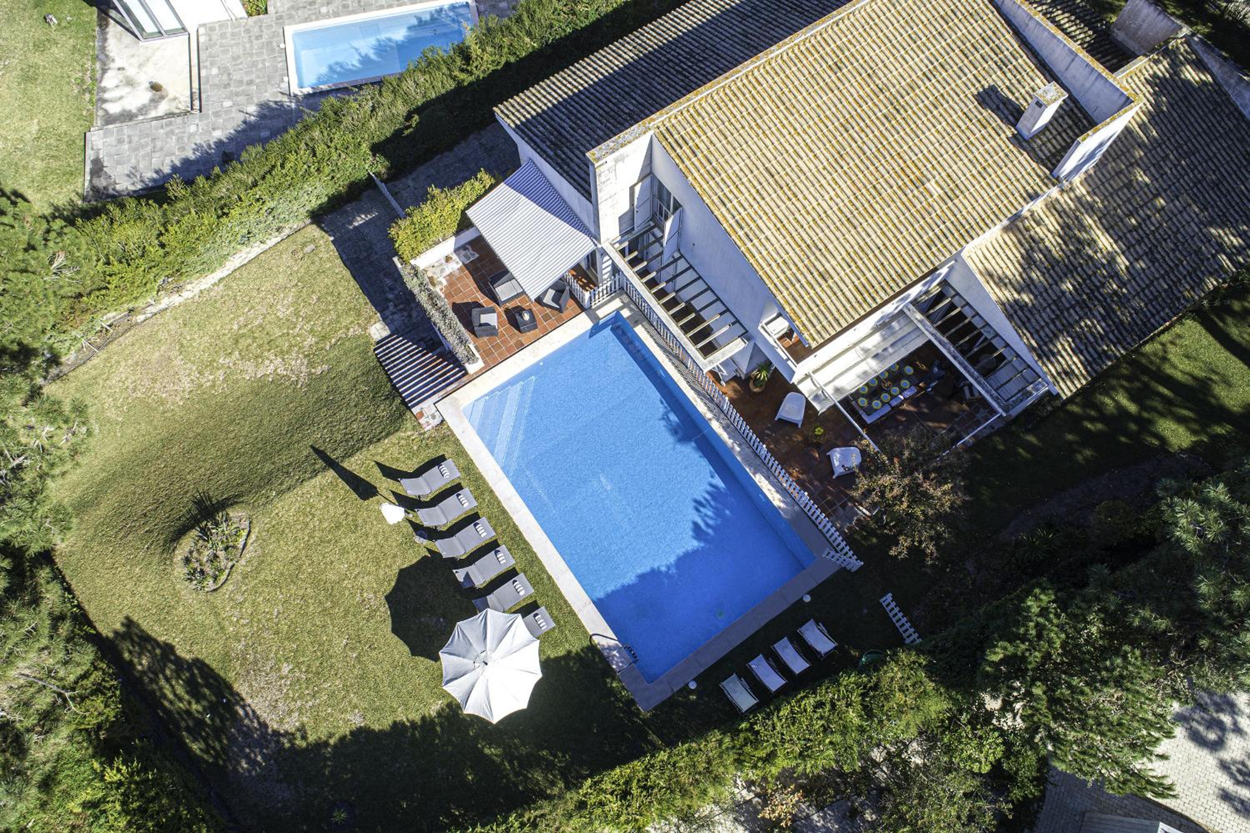 Villa Yara