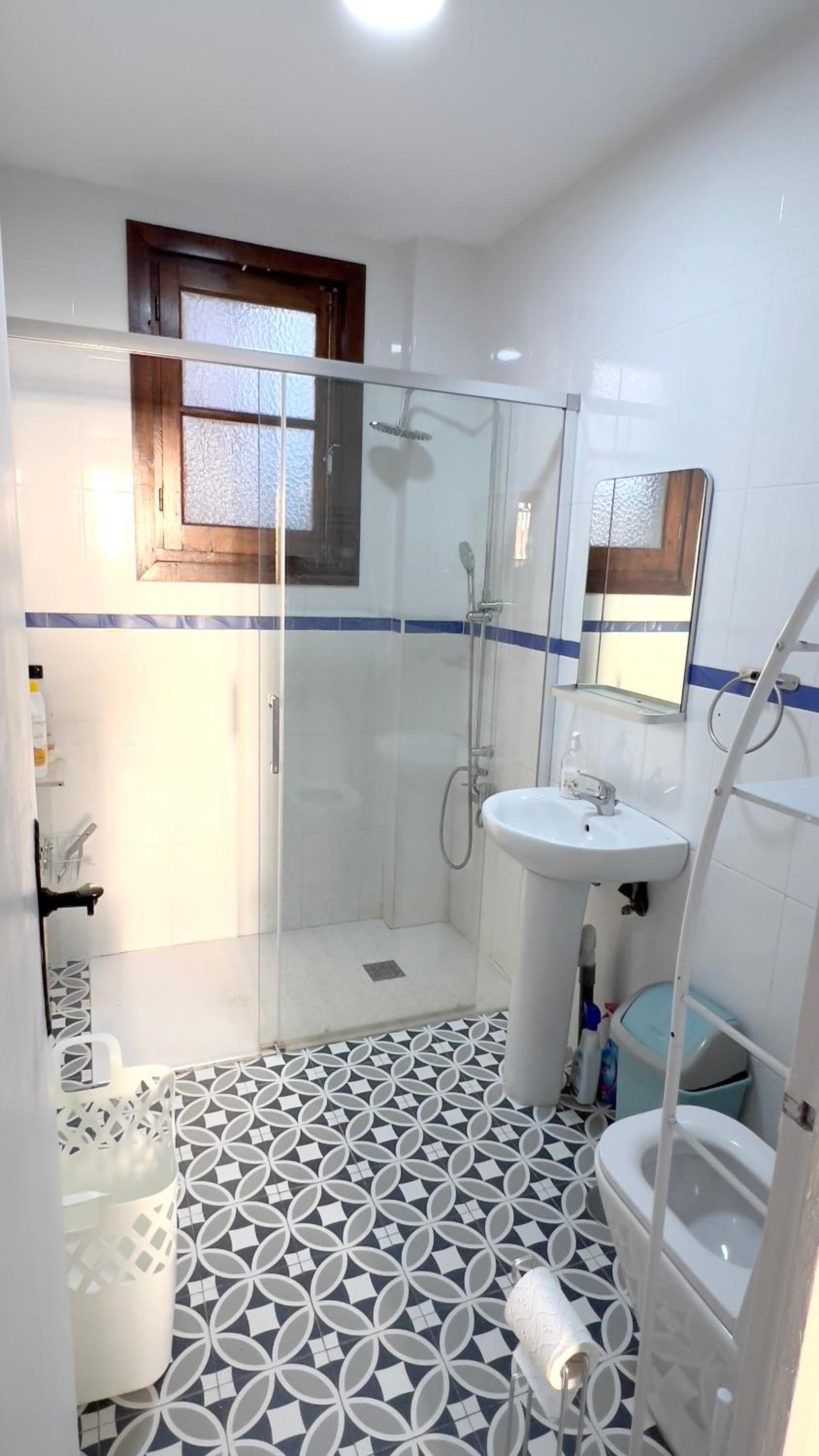 Exceptional villa in Mijas with private pool, sea view