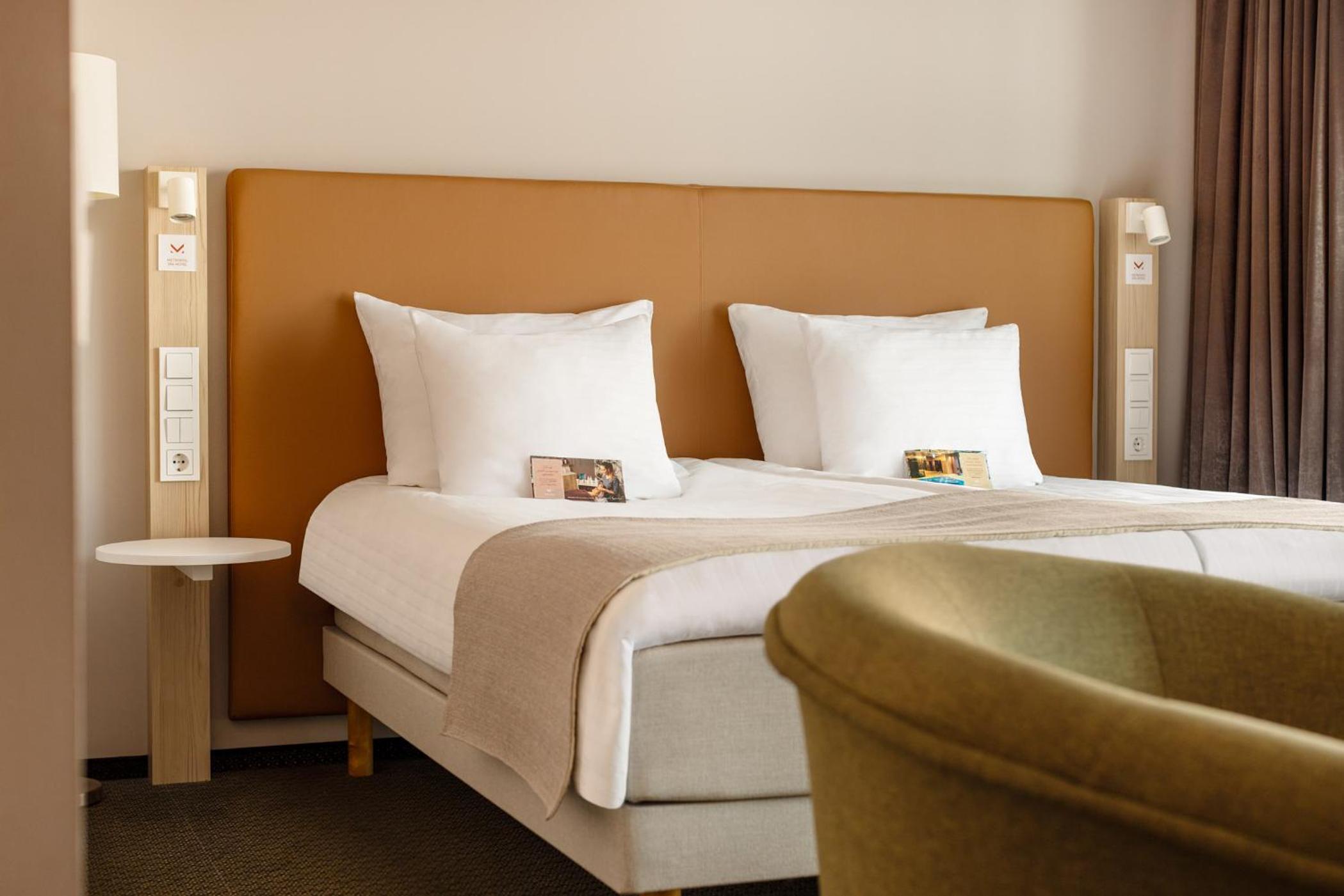 Tallinn Vacations - Metropol Spa Hotel - Property Image 47