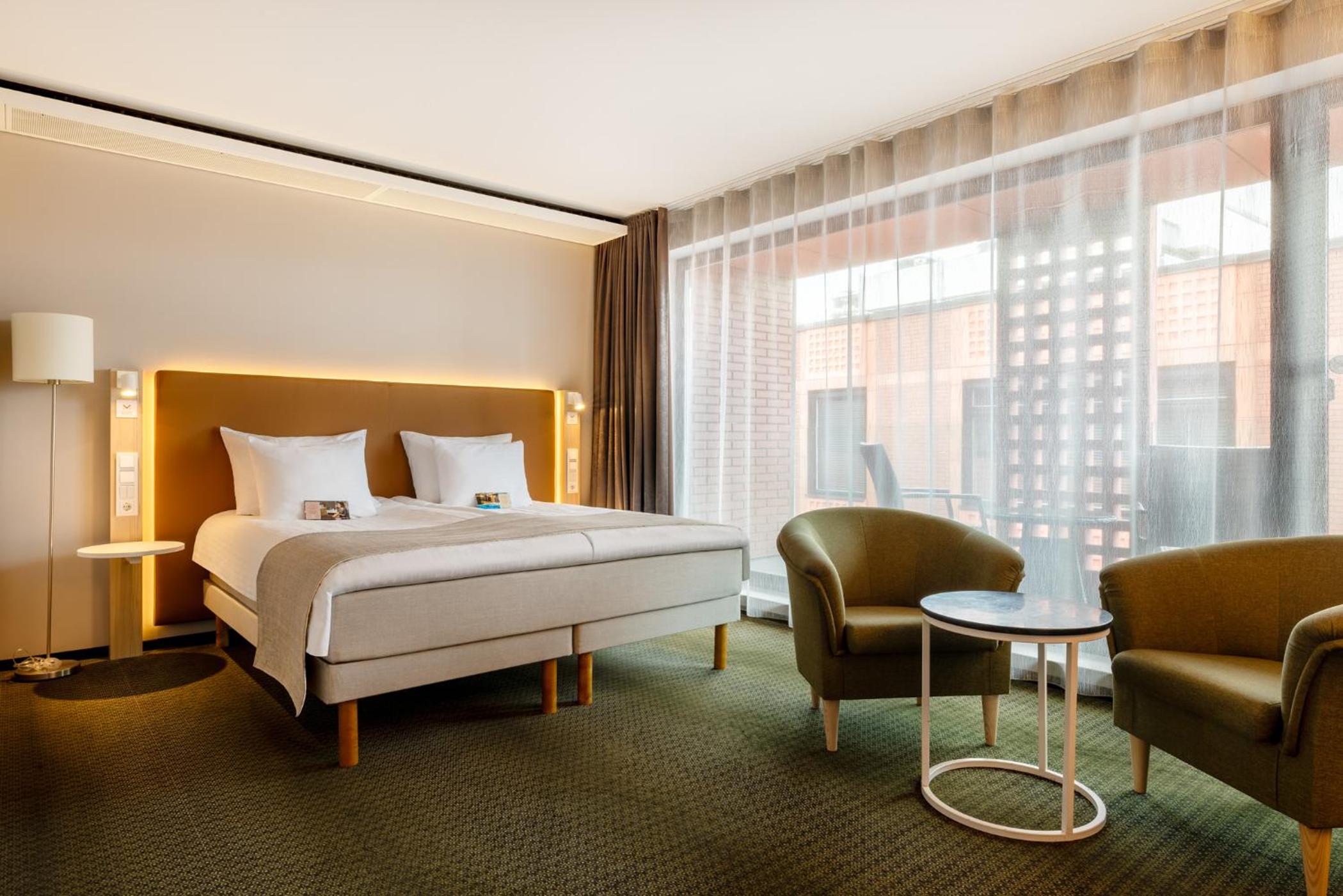 Tallinn Vacations - Metropol Spa Hotel - Property Image 52
