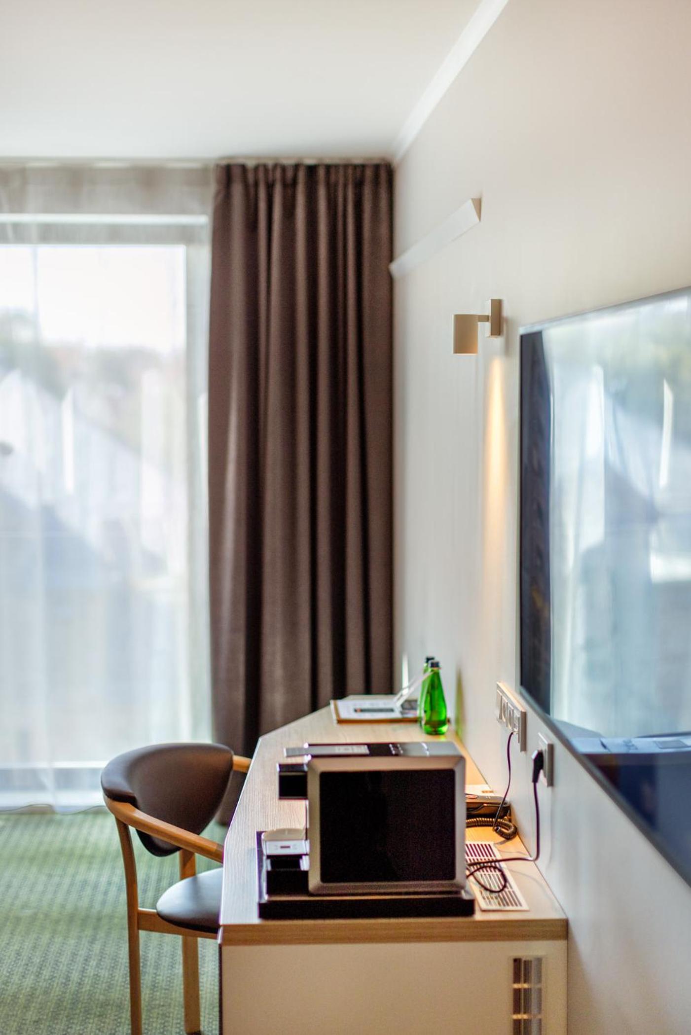 Tallinn Vacations - Metropol Spa Hotel - Property Image 57