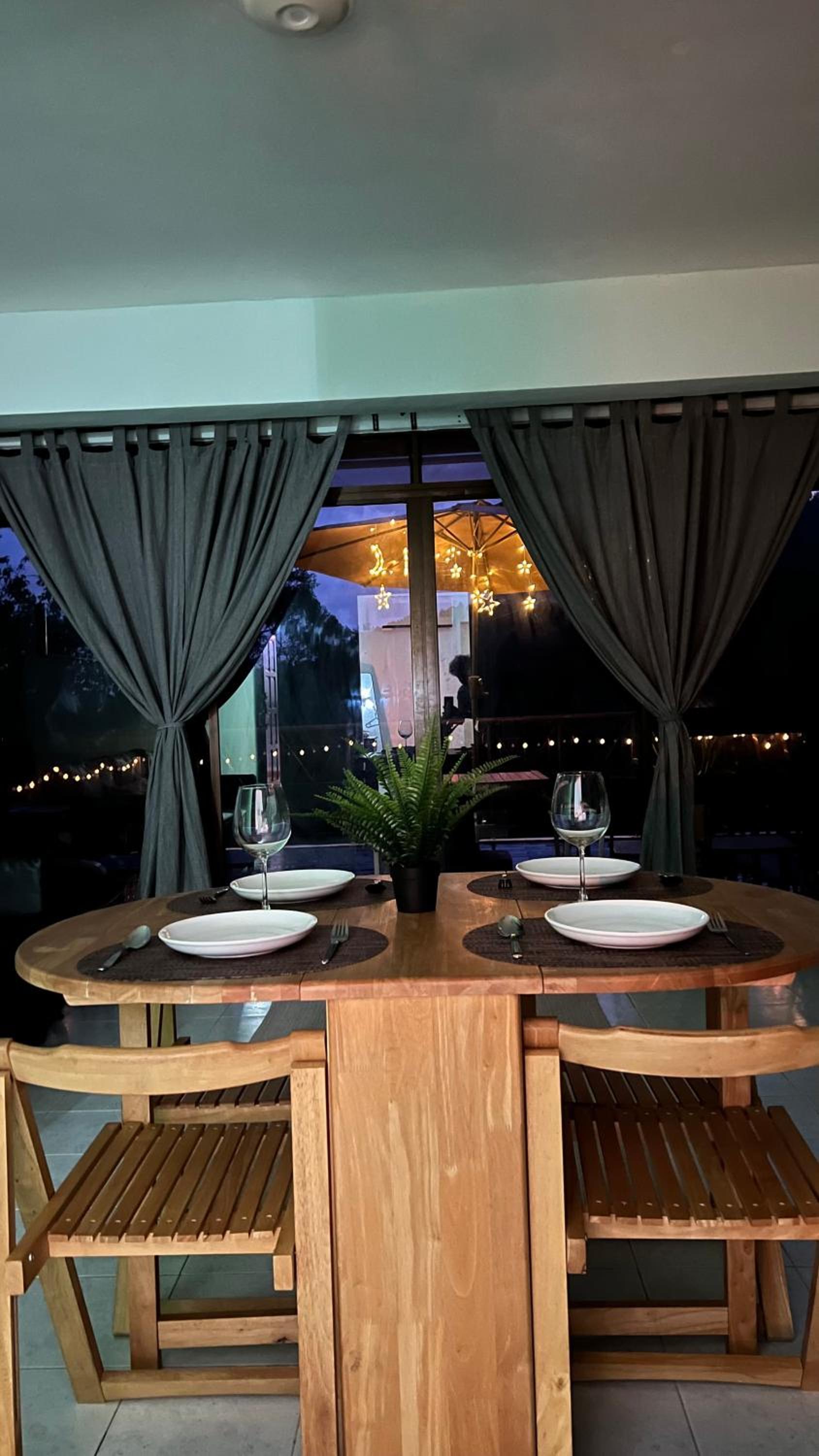 The Hillview inn @ Meranti Park Suites photo 6
