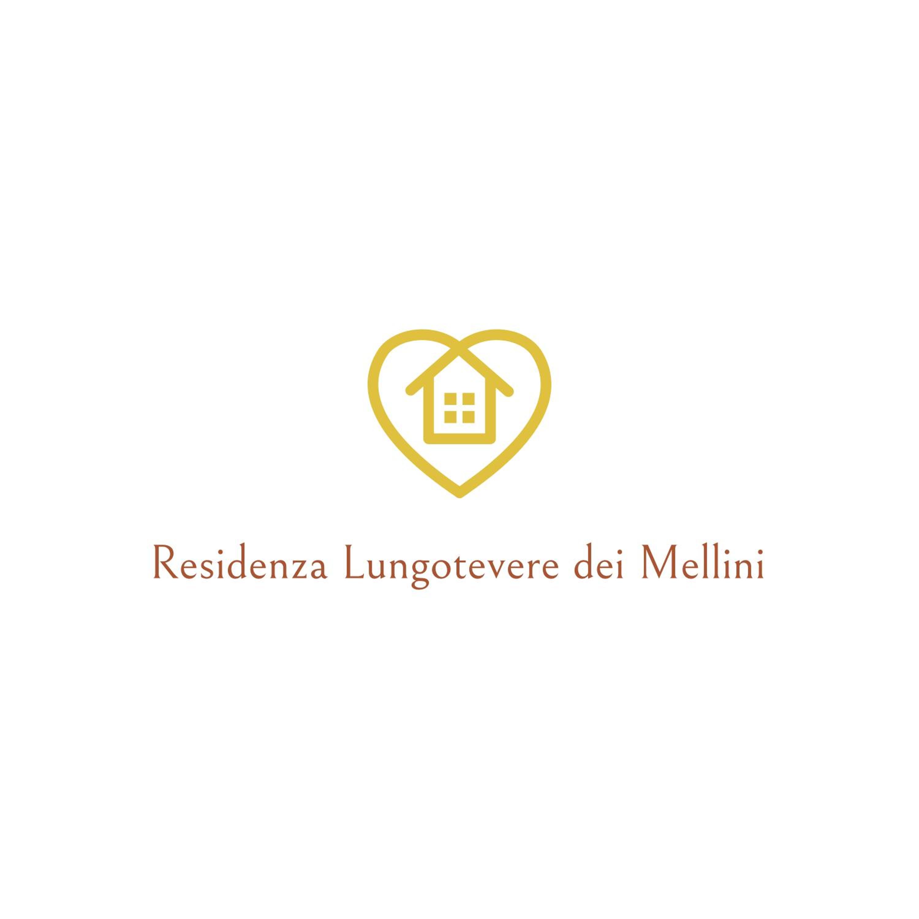 Residenza Lungotevere dei Mellini