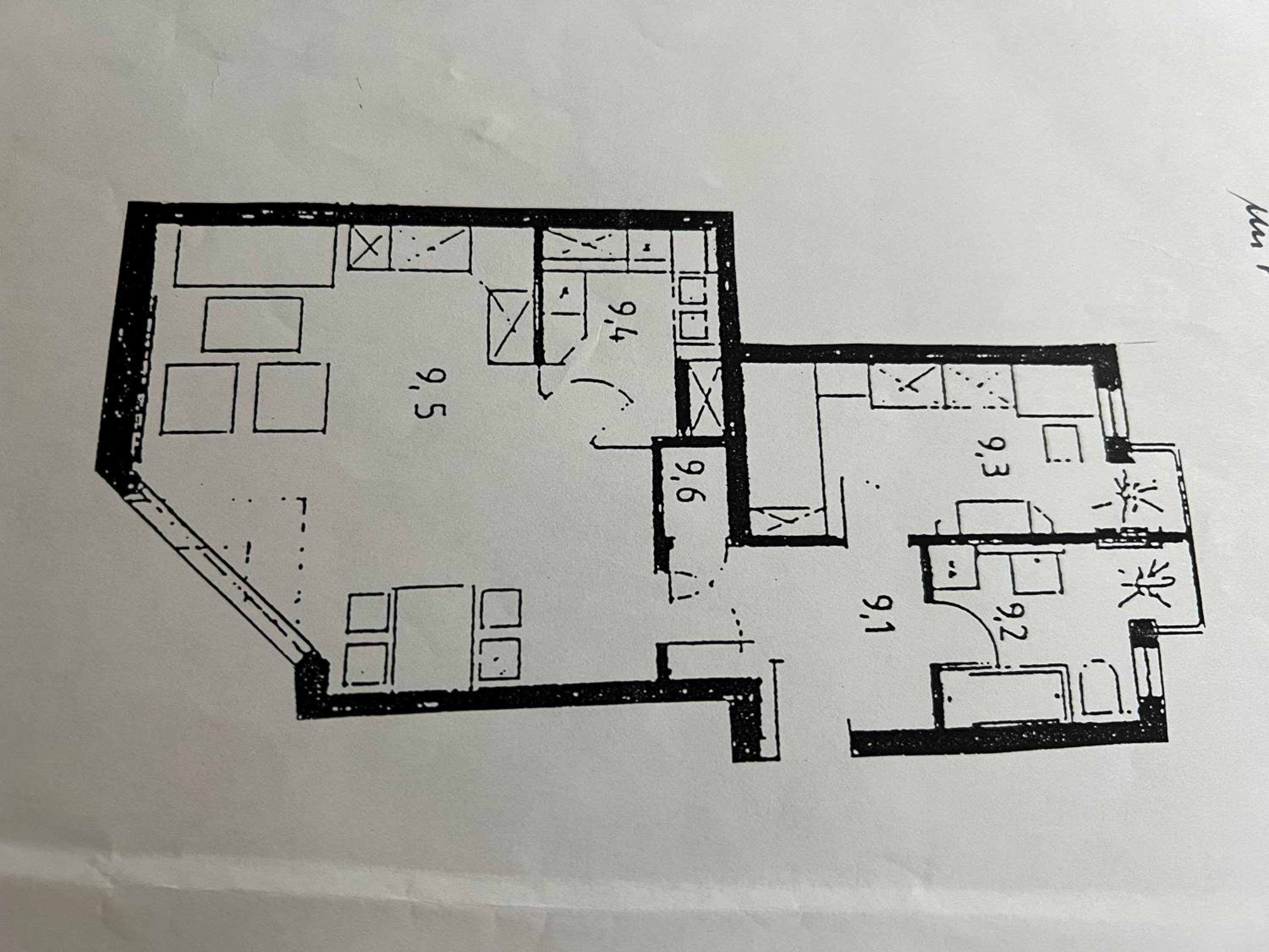 Haus
