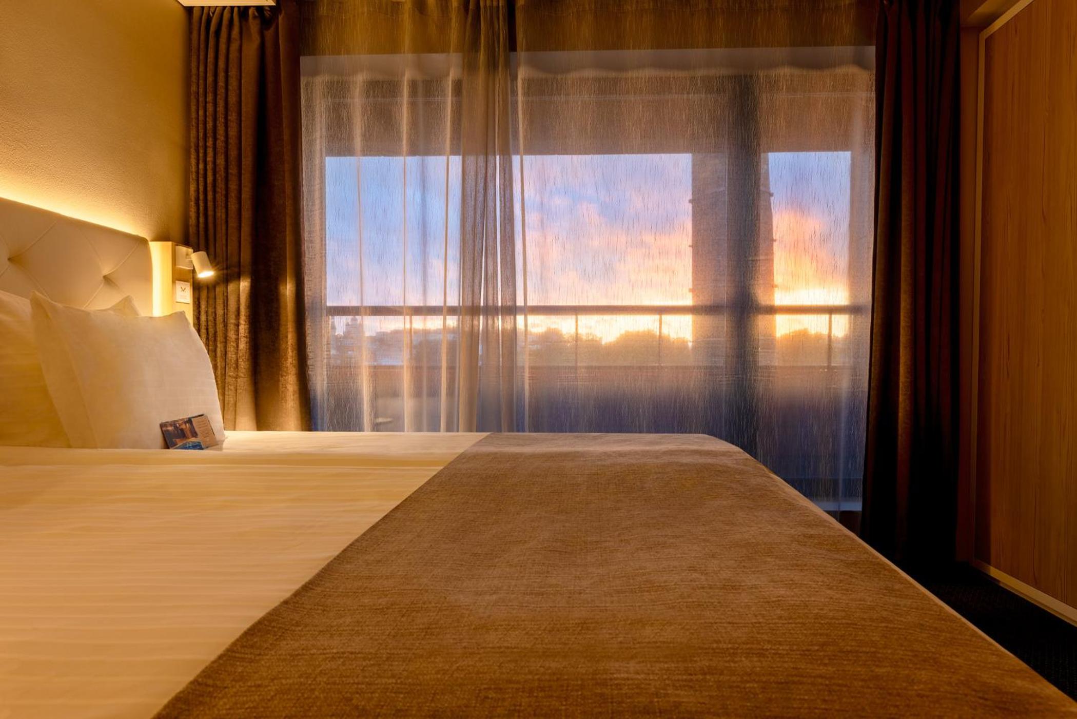 Tallinn Vacations - Metropol Spa Hotel - Property Image 36