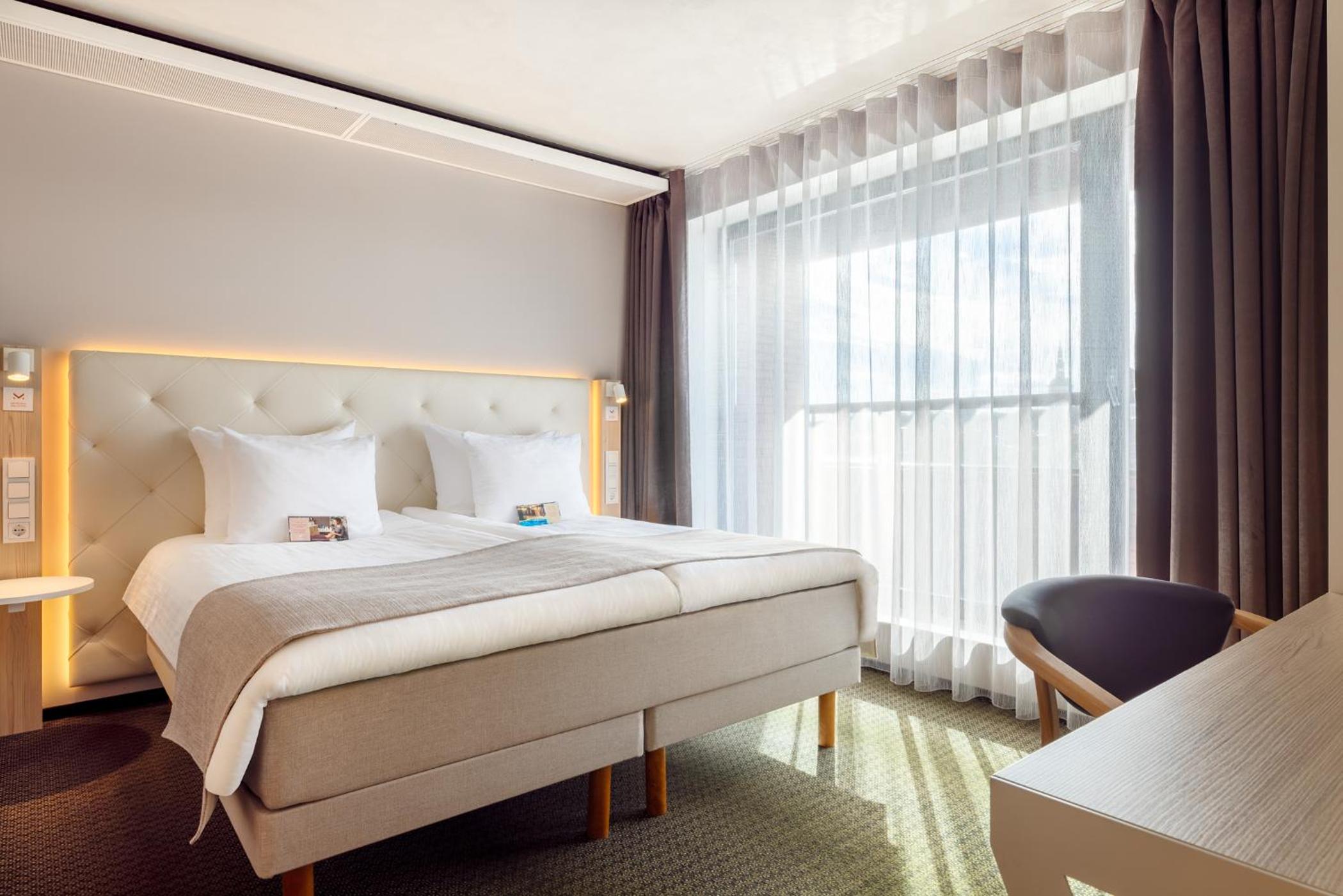 Tallinn Vacations - Metropol Spa Hotel - Property Image 24