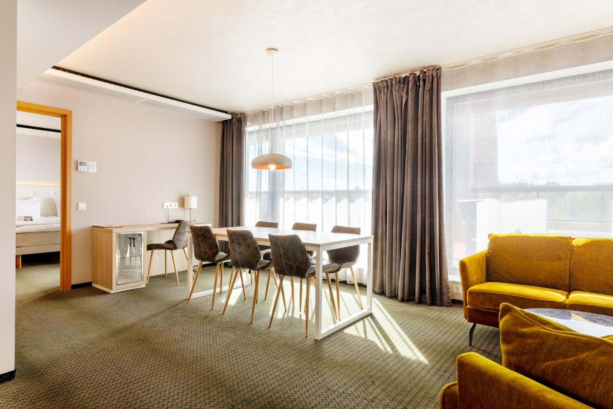 Tallinn Vacations - Metropol Spa Hotel - Property Image 34