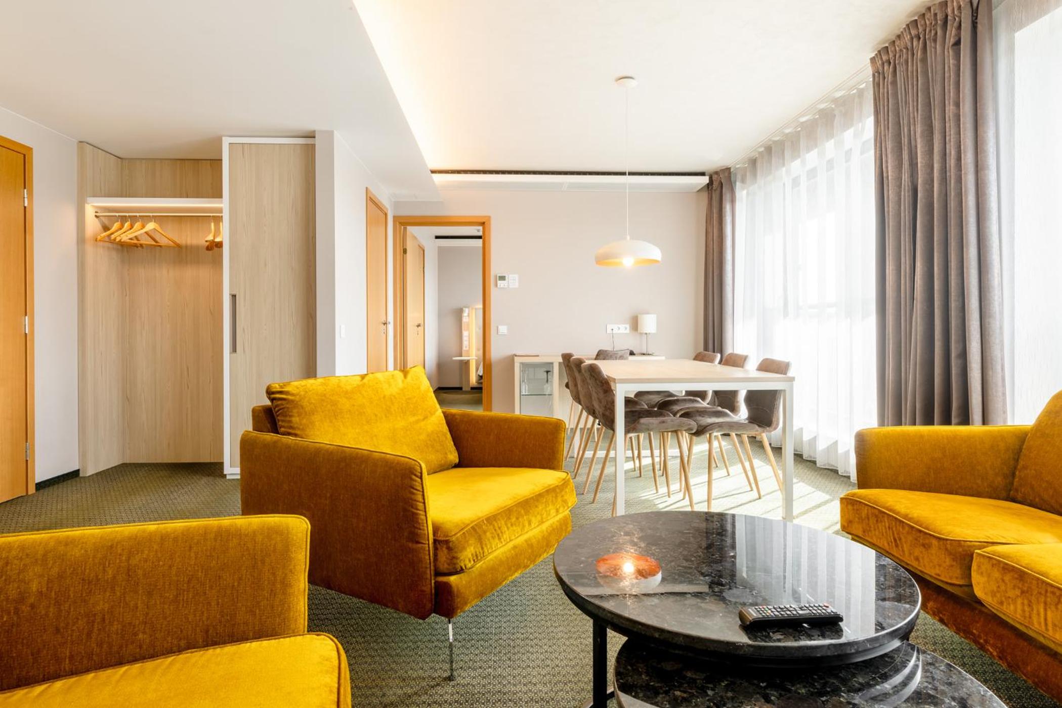 Tallinn Vacations - Metropol Spa Hotel - Property Image 39
