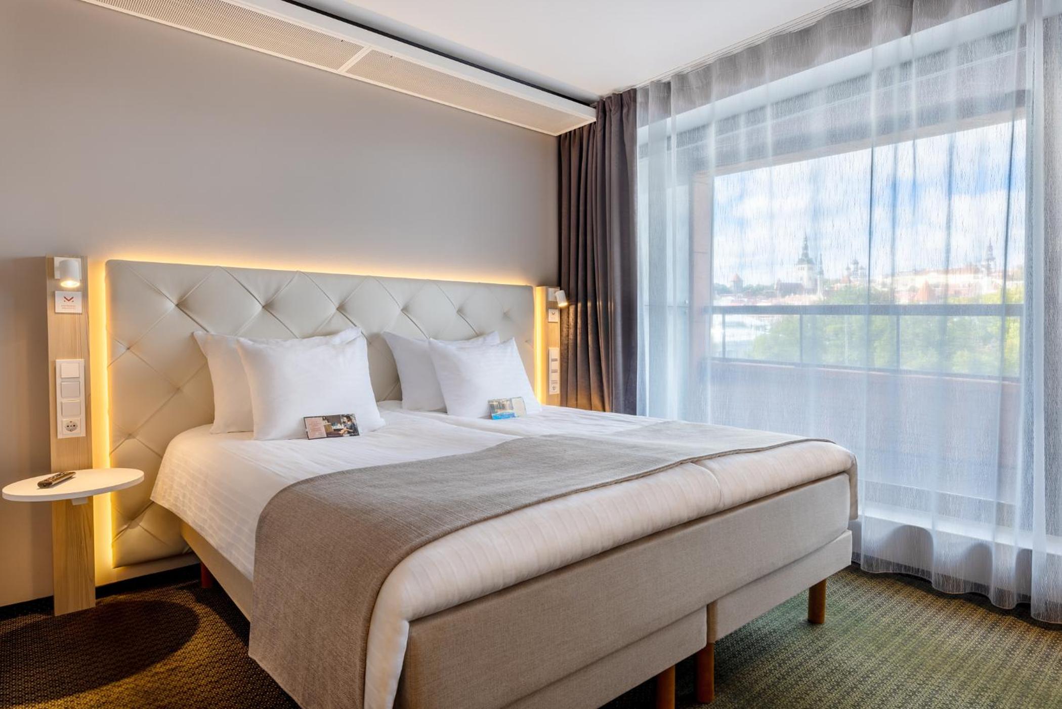 Tallinn Vacations - Metropol Spa Hotel - Property Image 38
