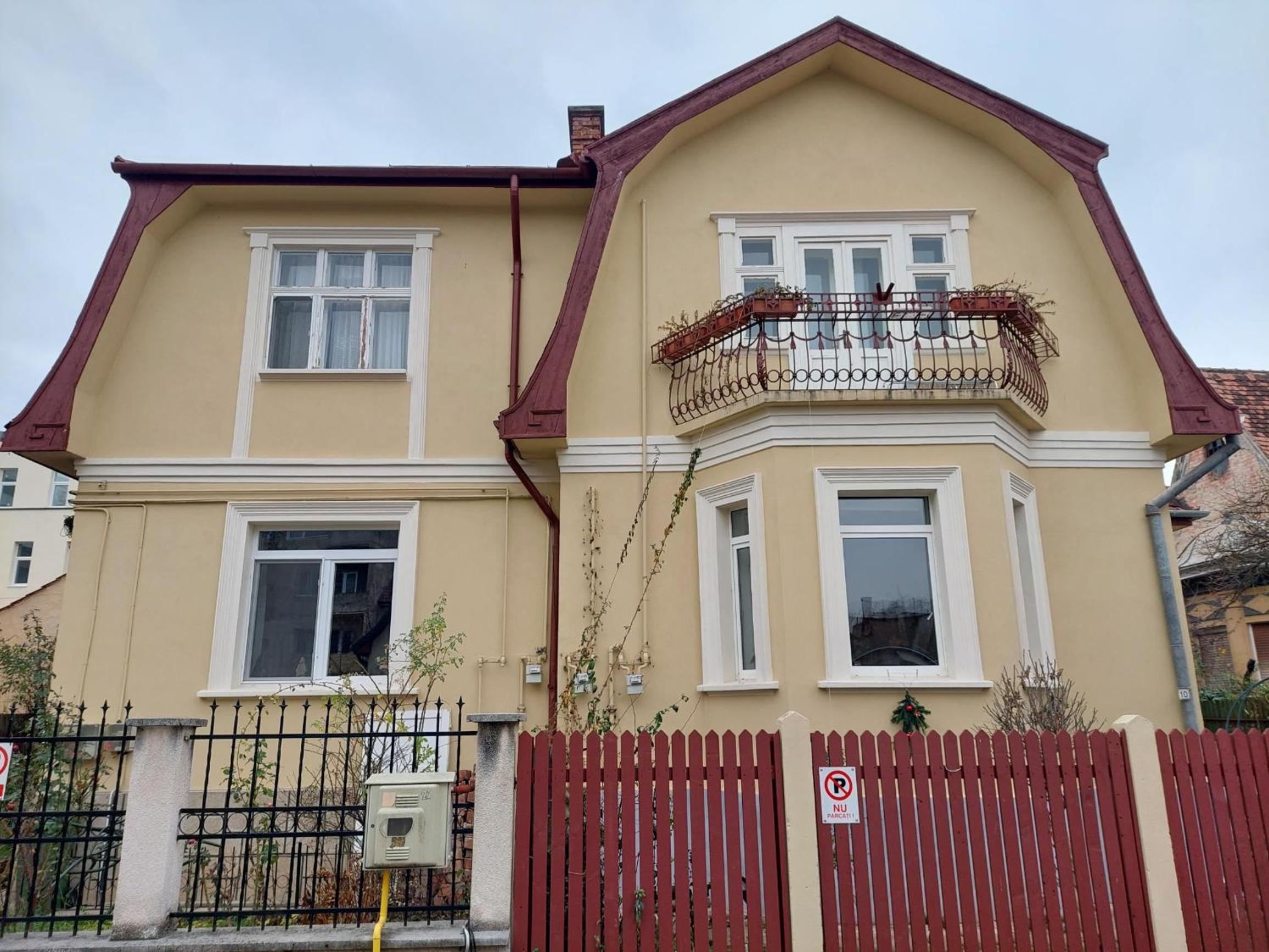 MirMar - Blumenau Villa