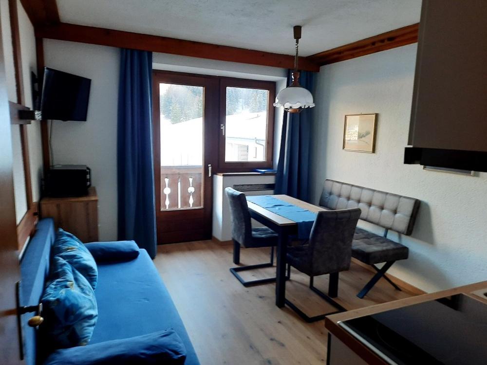Haus Renate
