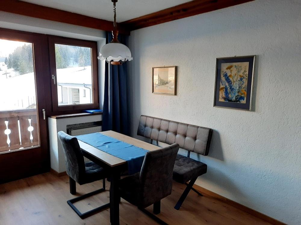 Haus Renate