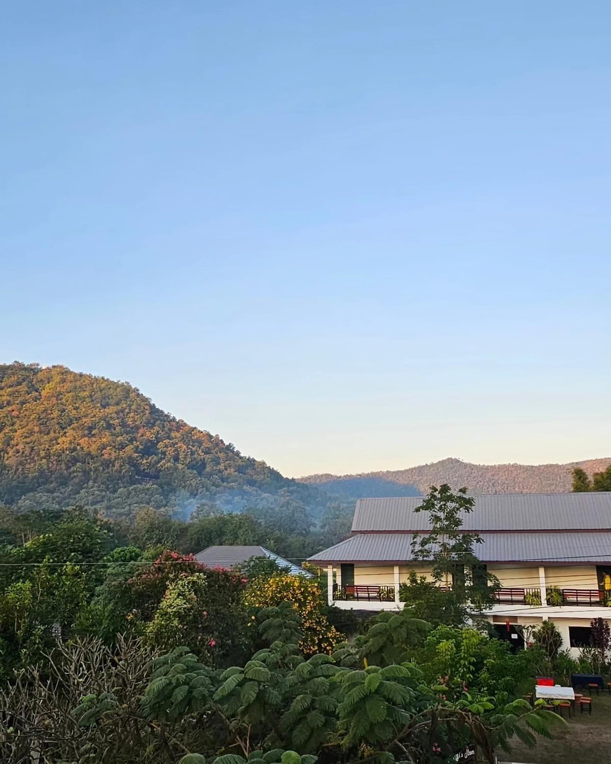 Miggi's Home view 3