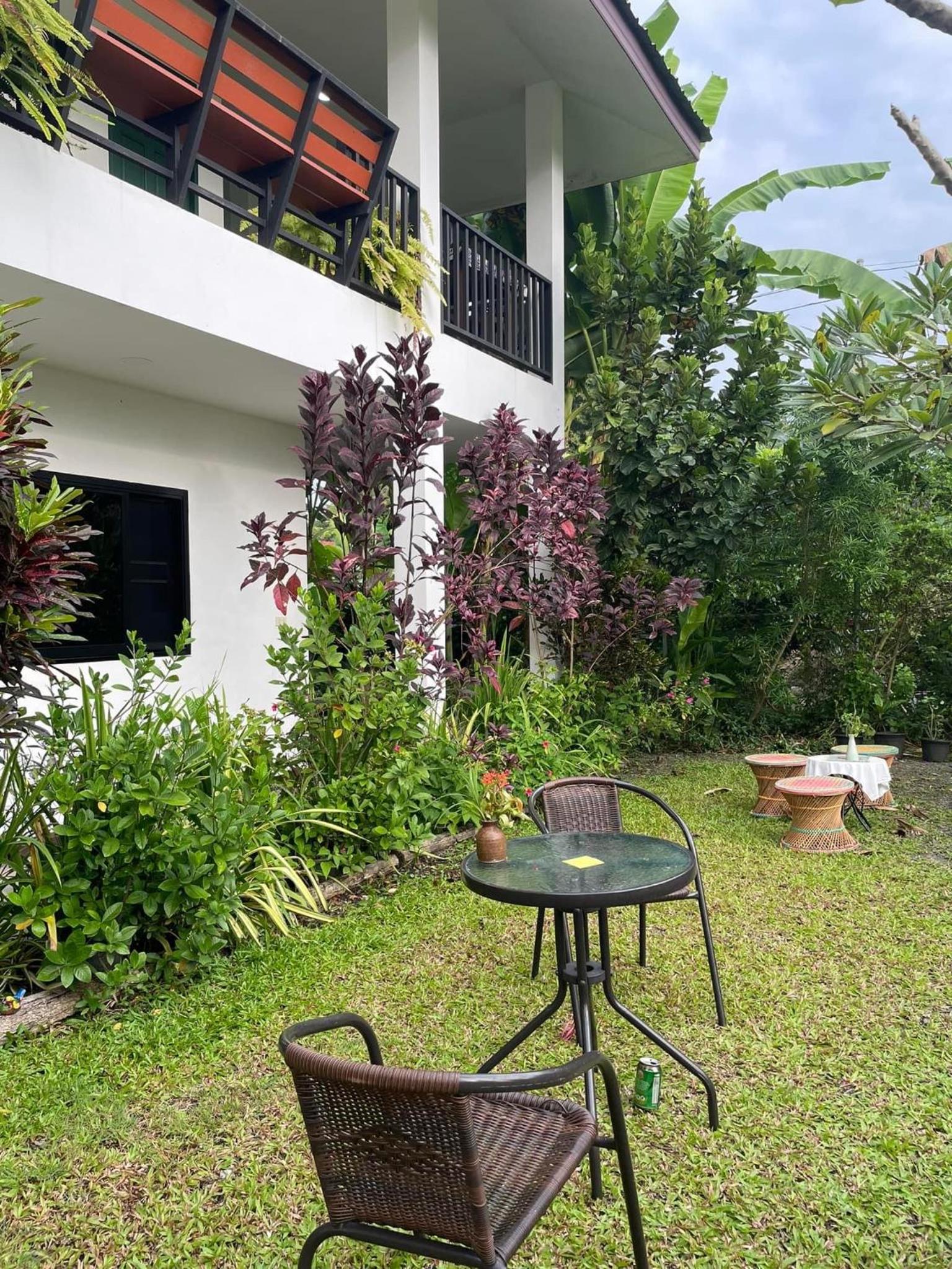 Miggi's Home view 2