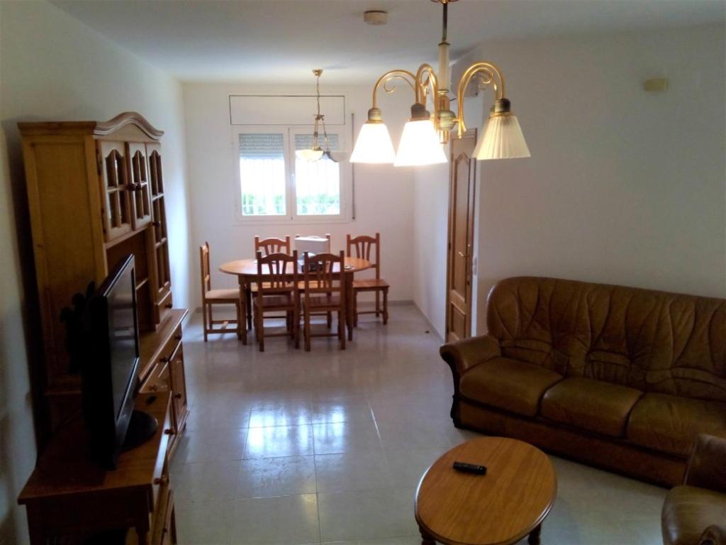 VILLA EMILIA