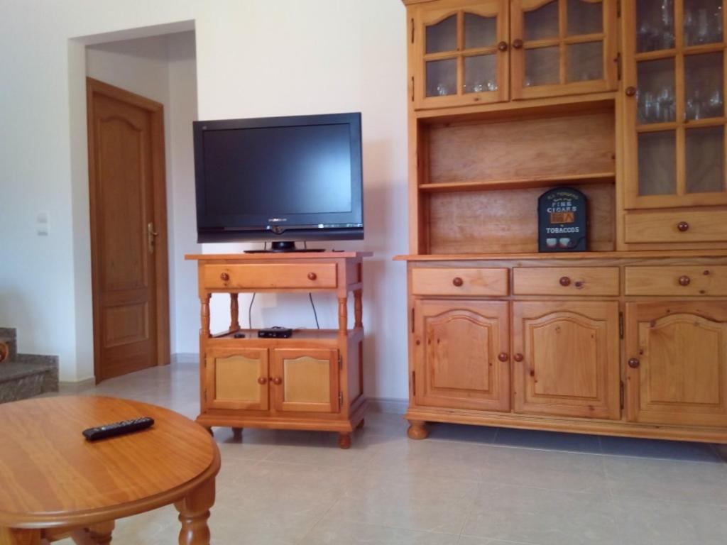 VILLA EMILIA