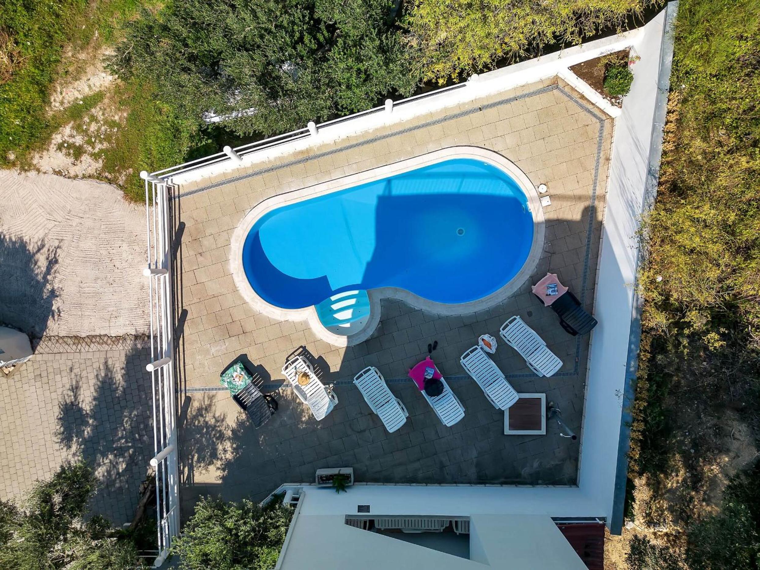 Villa Grande Horizon