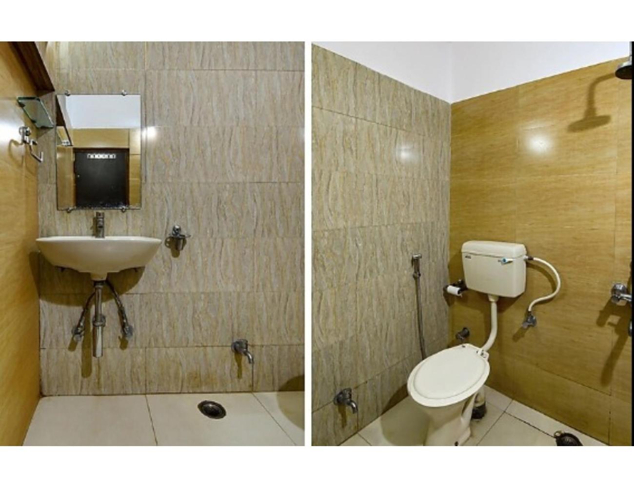 Hotel Swayam, Jabalpur view 3