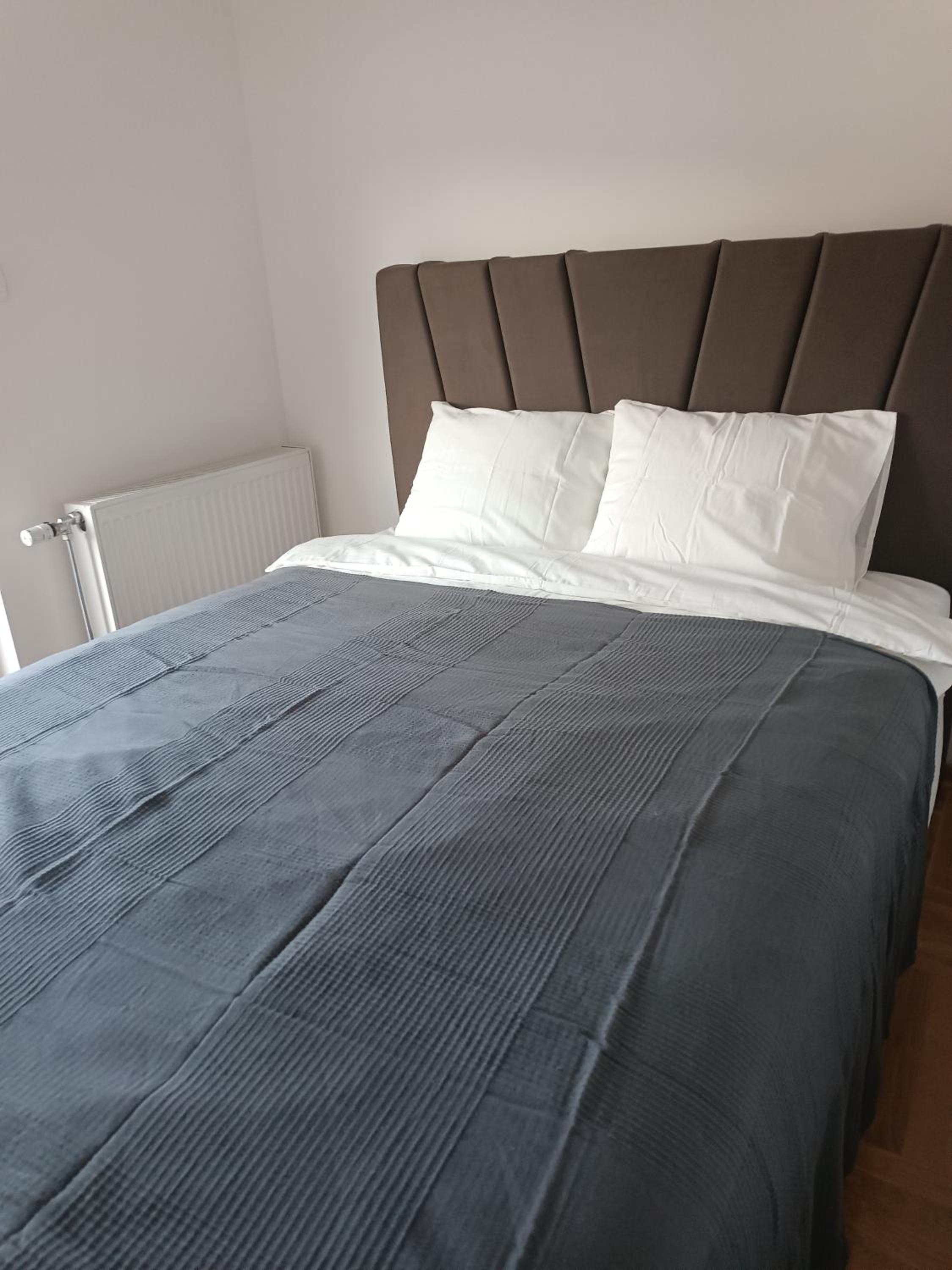 Apartman MASTER Porta Infinitas