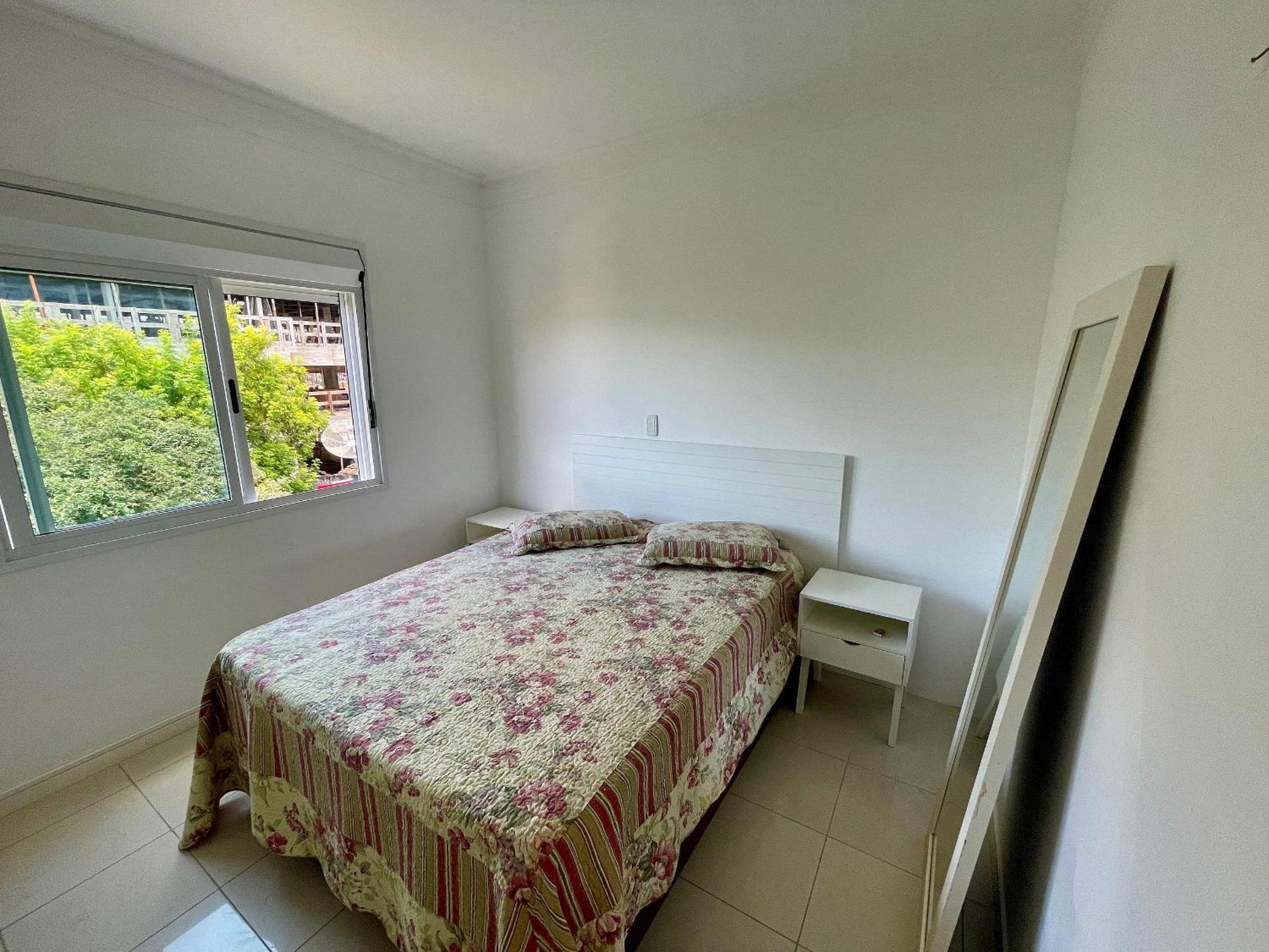 Cond. Vila Luna