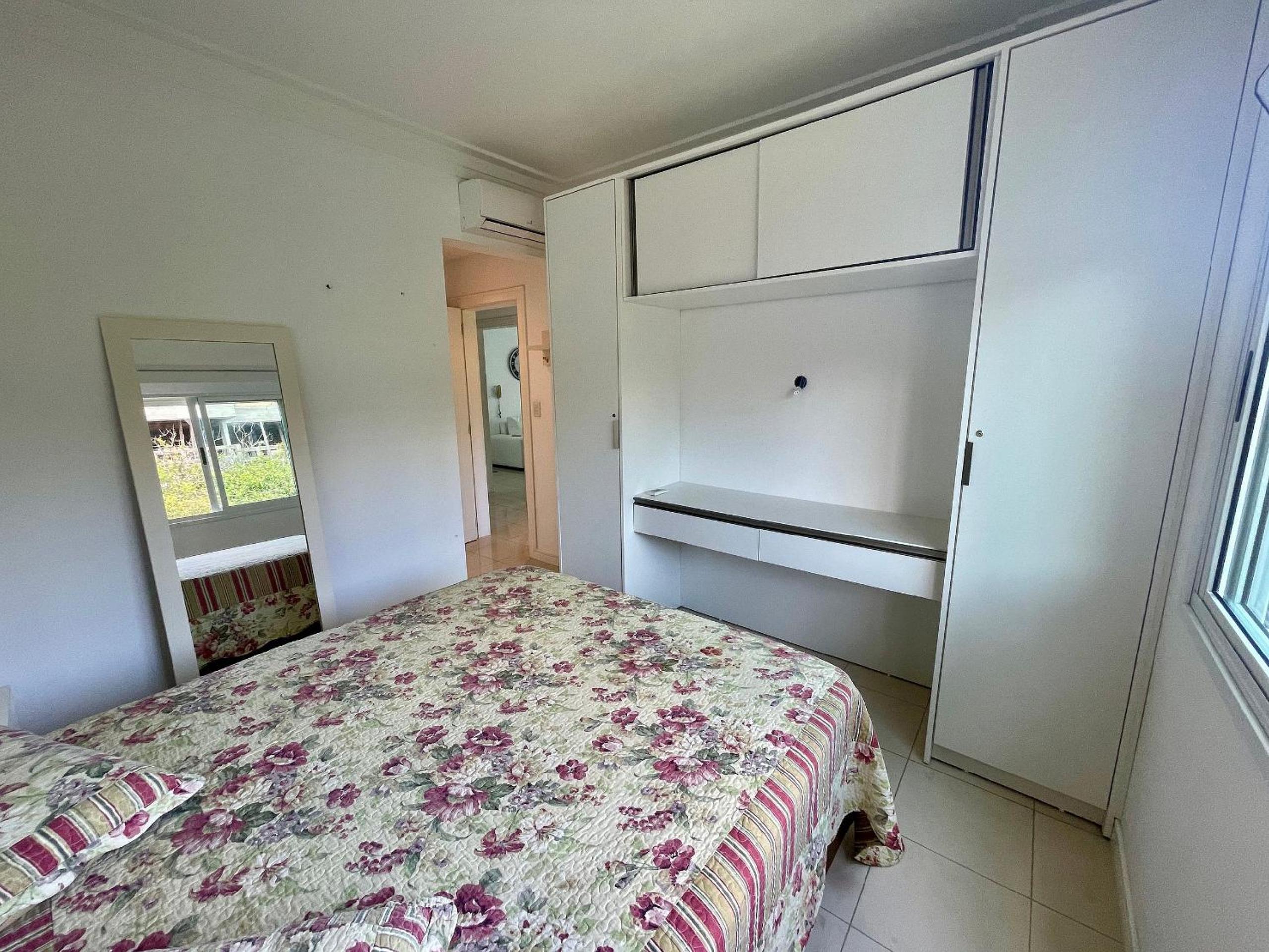 Cond. Vila Luna