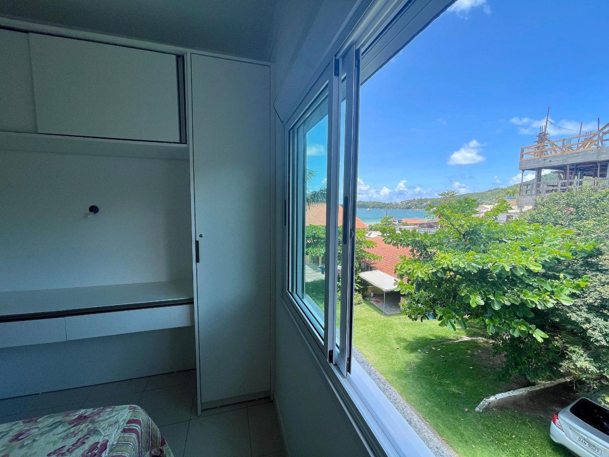 Cond. Vila Luna